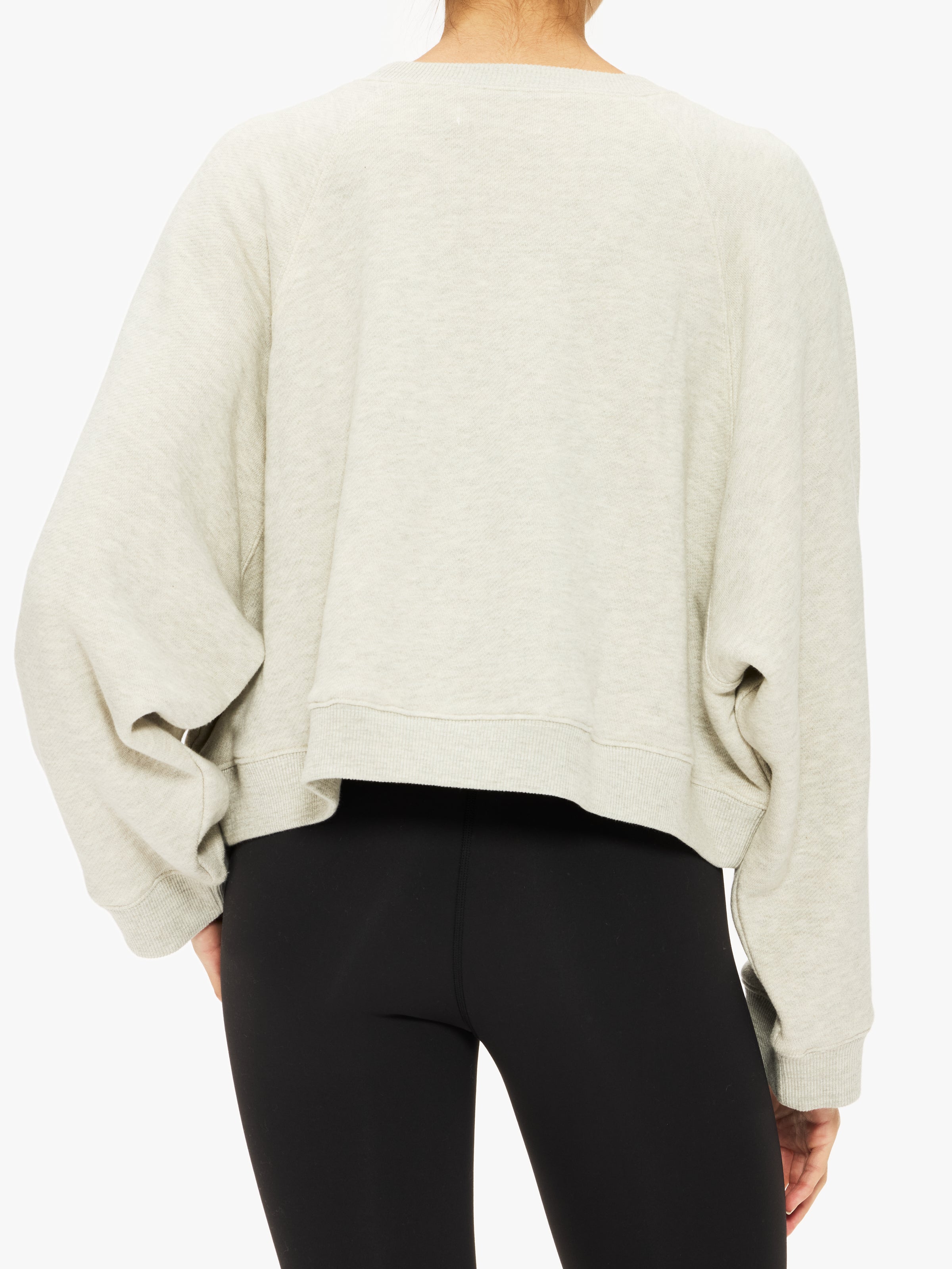 LSpace Vincent Pullover