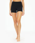 Lululemon Align High-Rise Short 4"