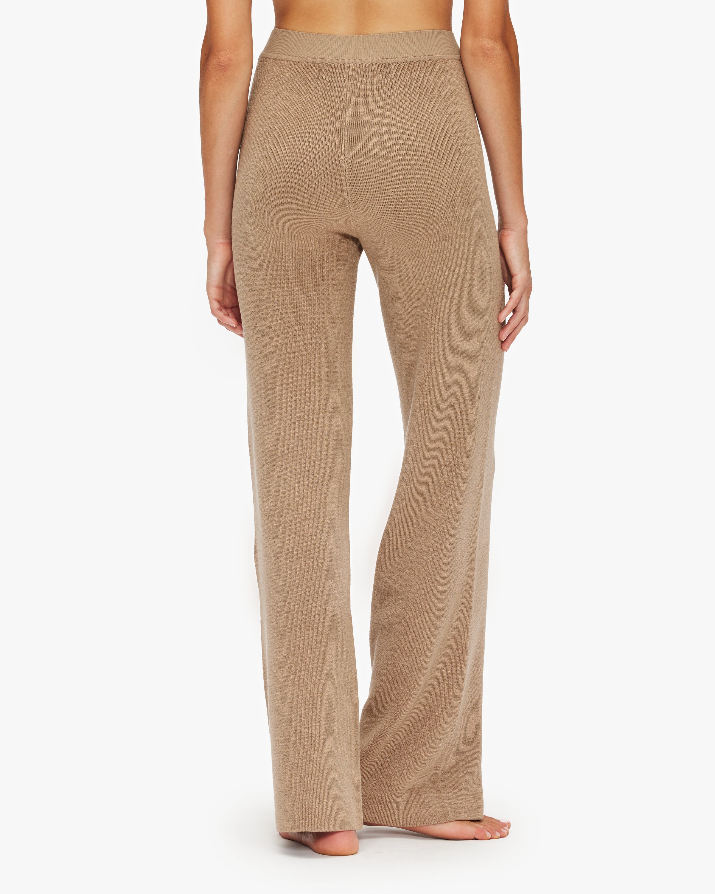 Live The Process Alba Pant