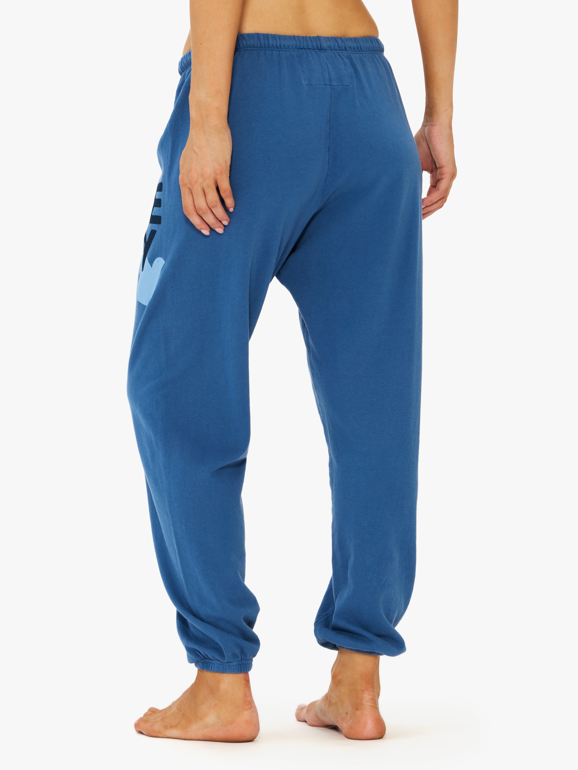 Free City  Large Sweatpant