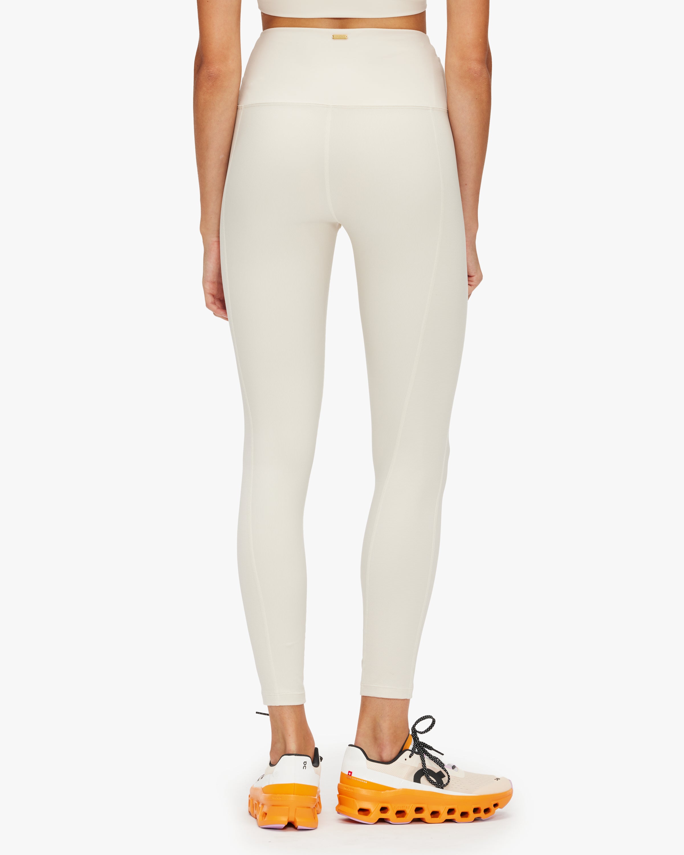 L'Space Mercer Legging