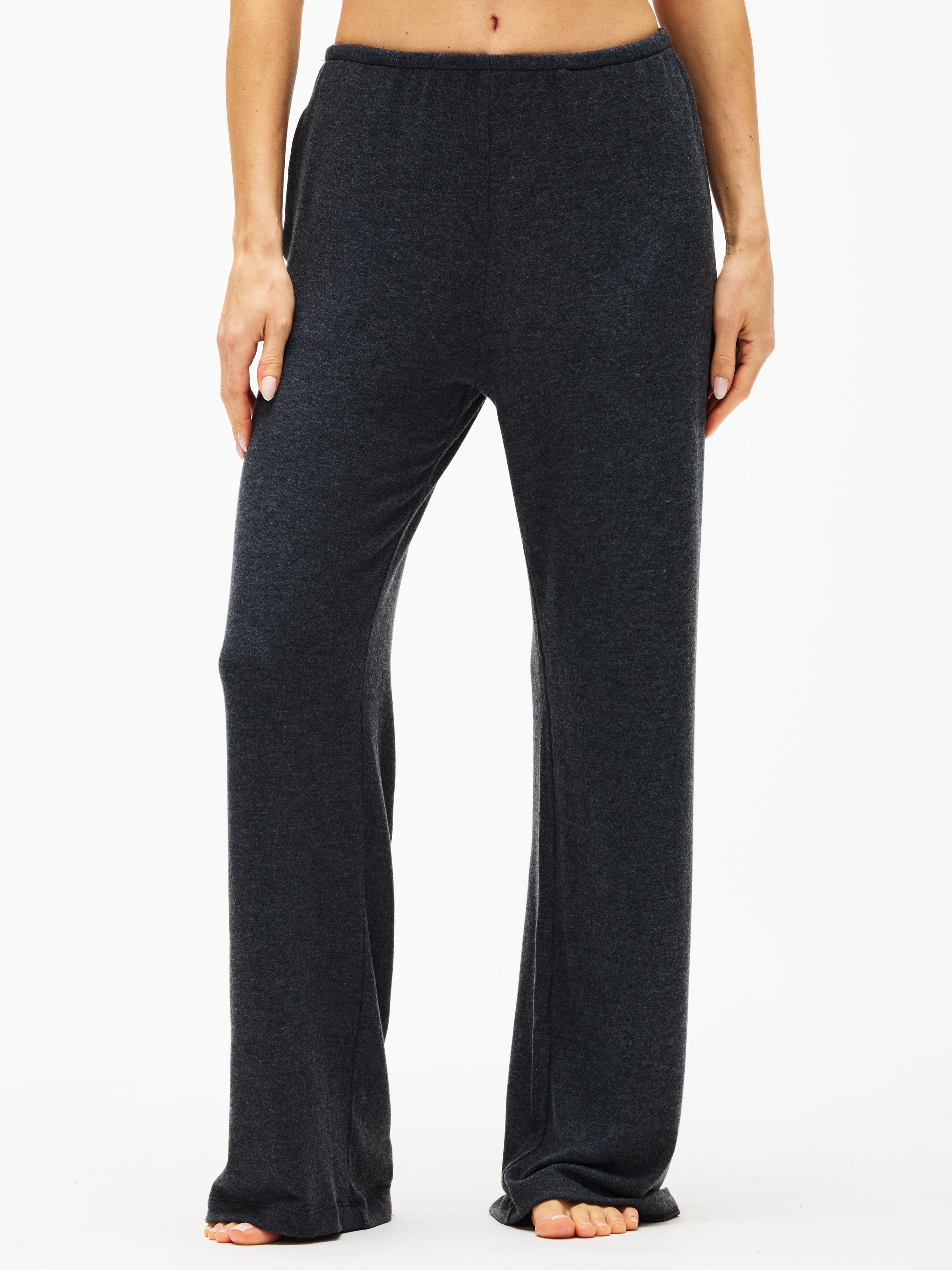 Leset Lauren Pocket Pant