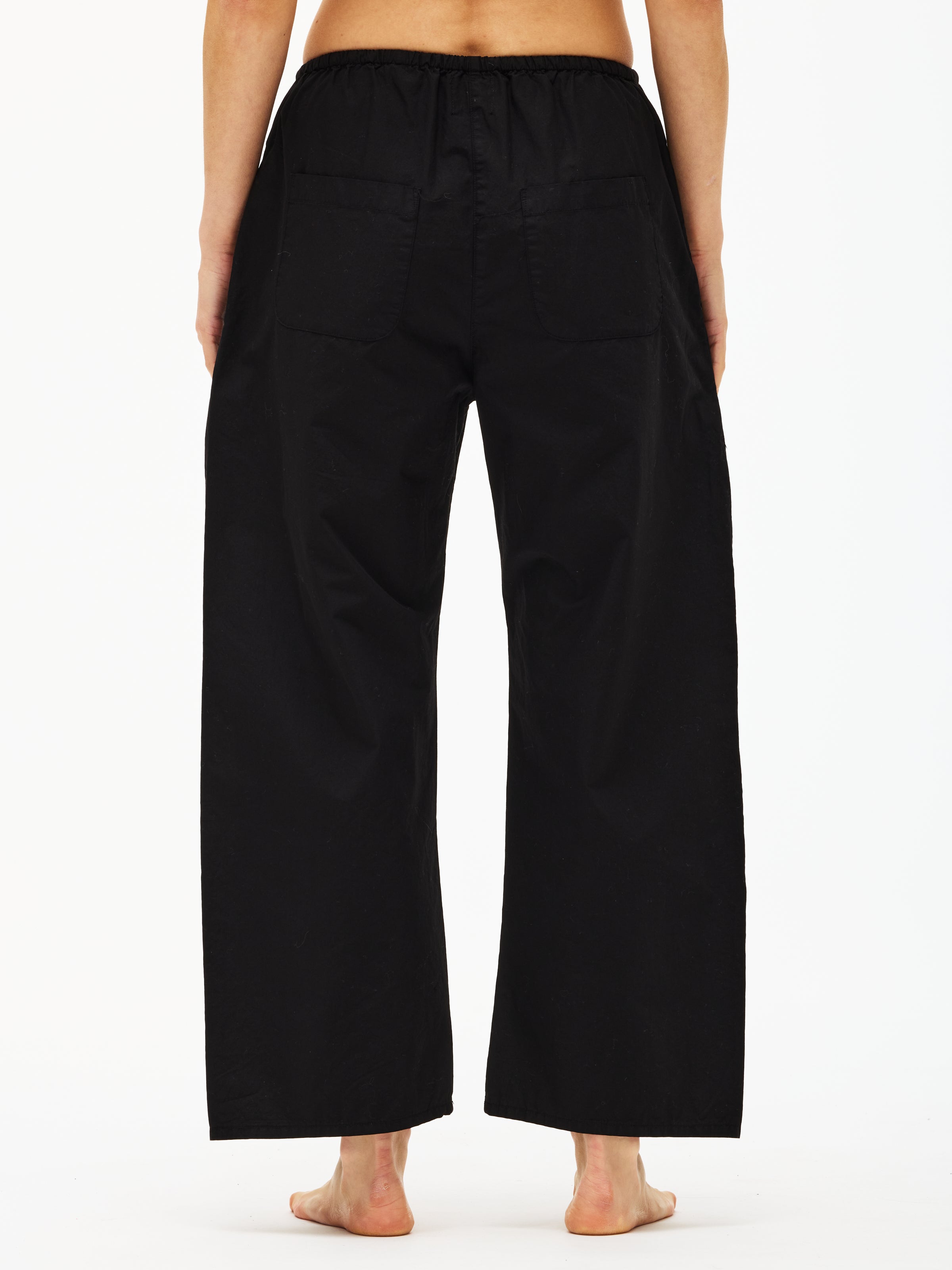 Leset Kyoto Carpenter Pant