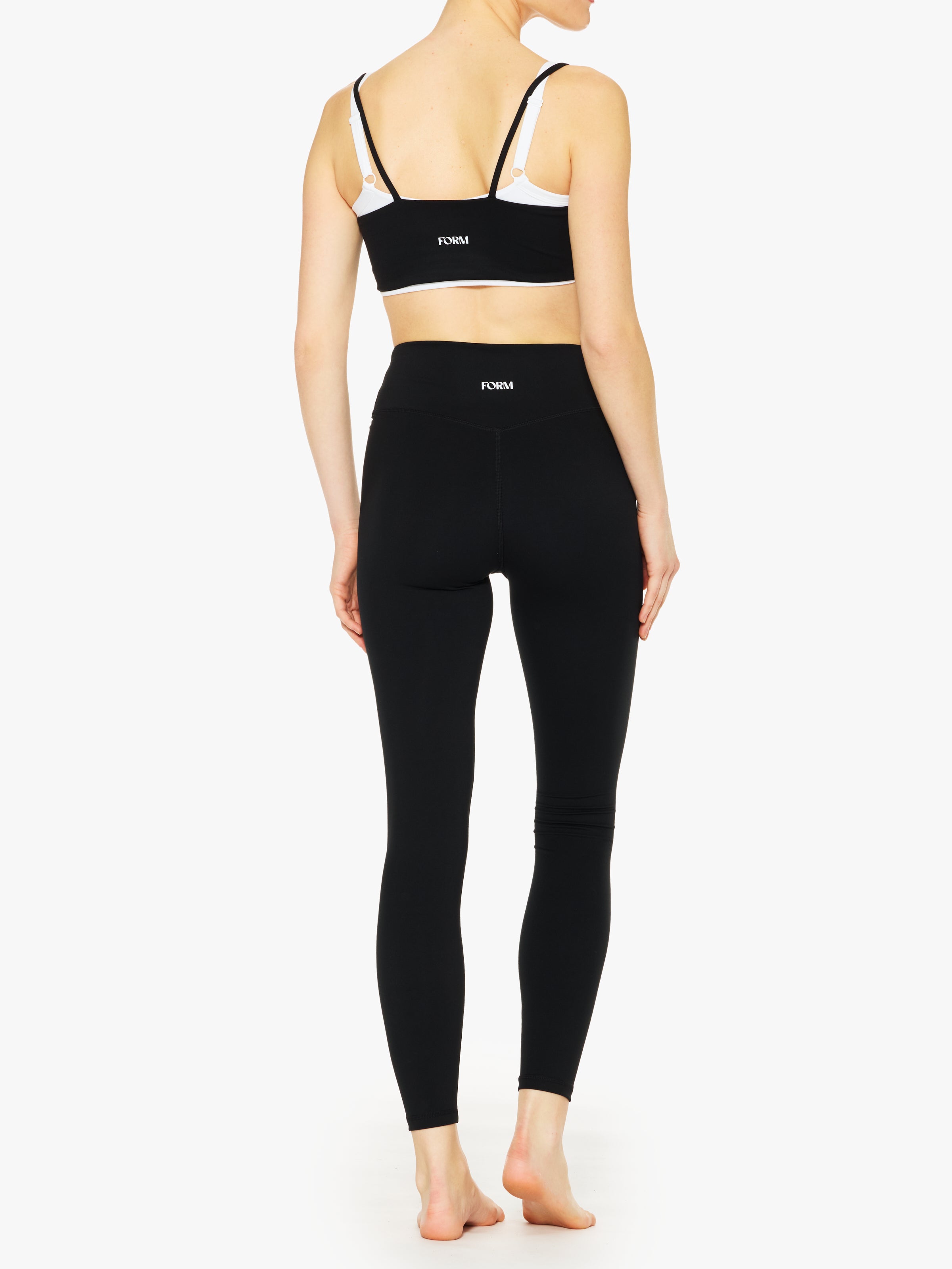 FORM Core Legging