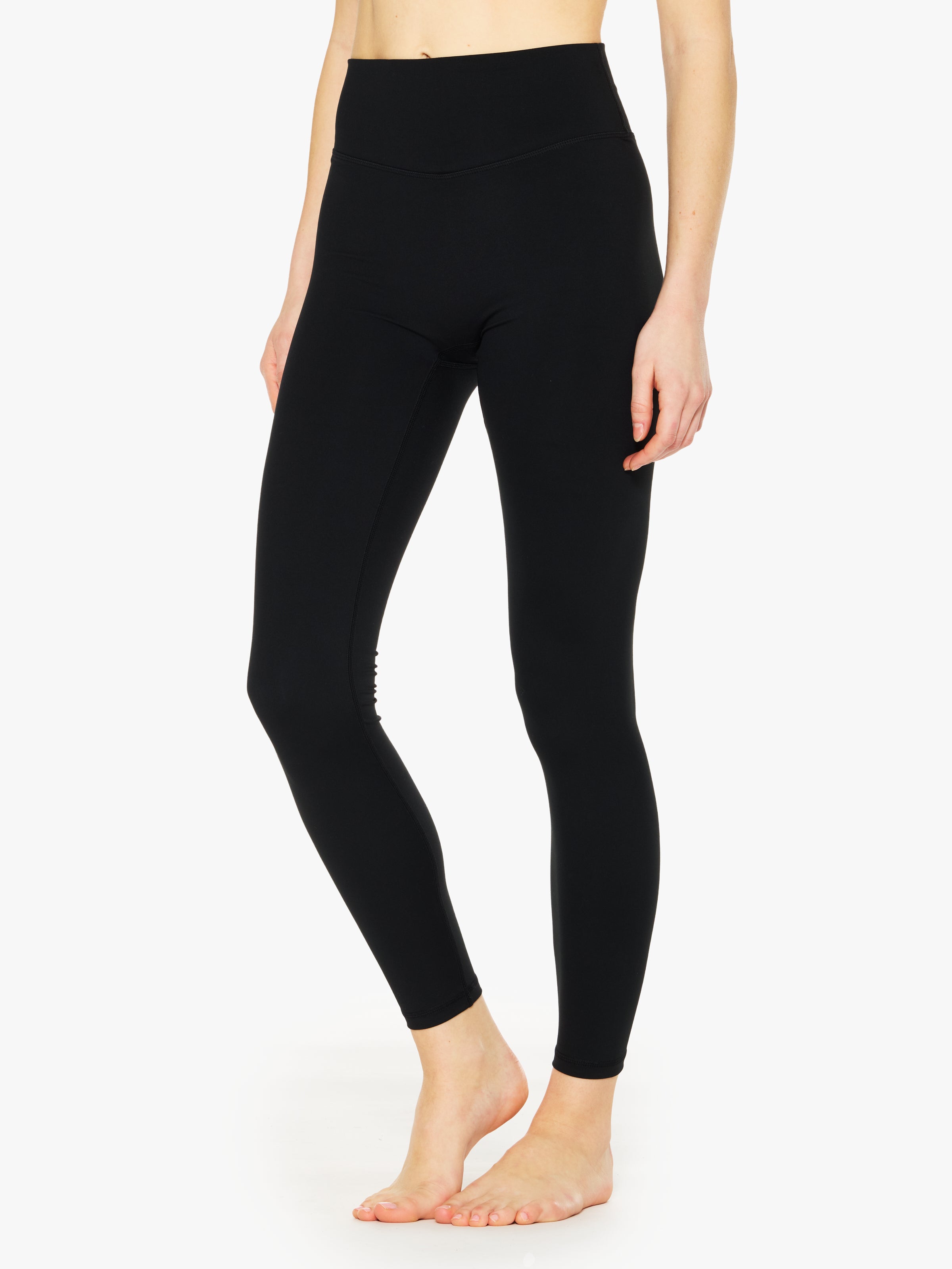 FORM Core Legging