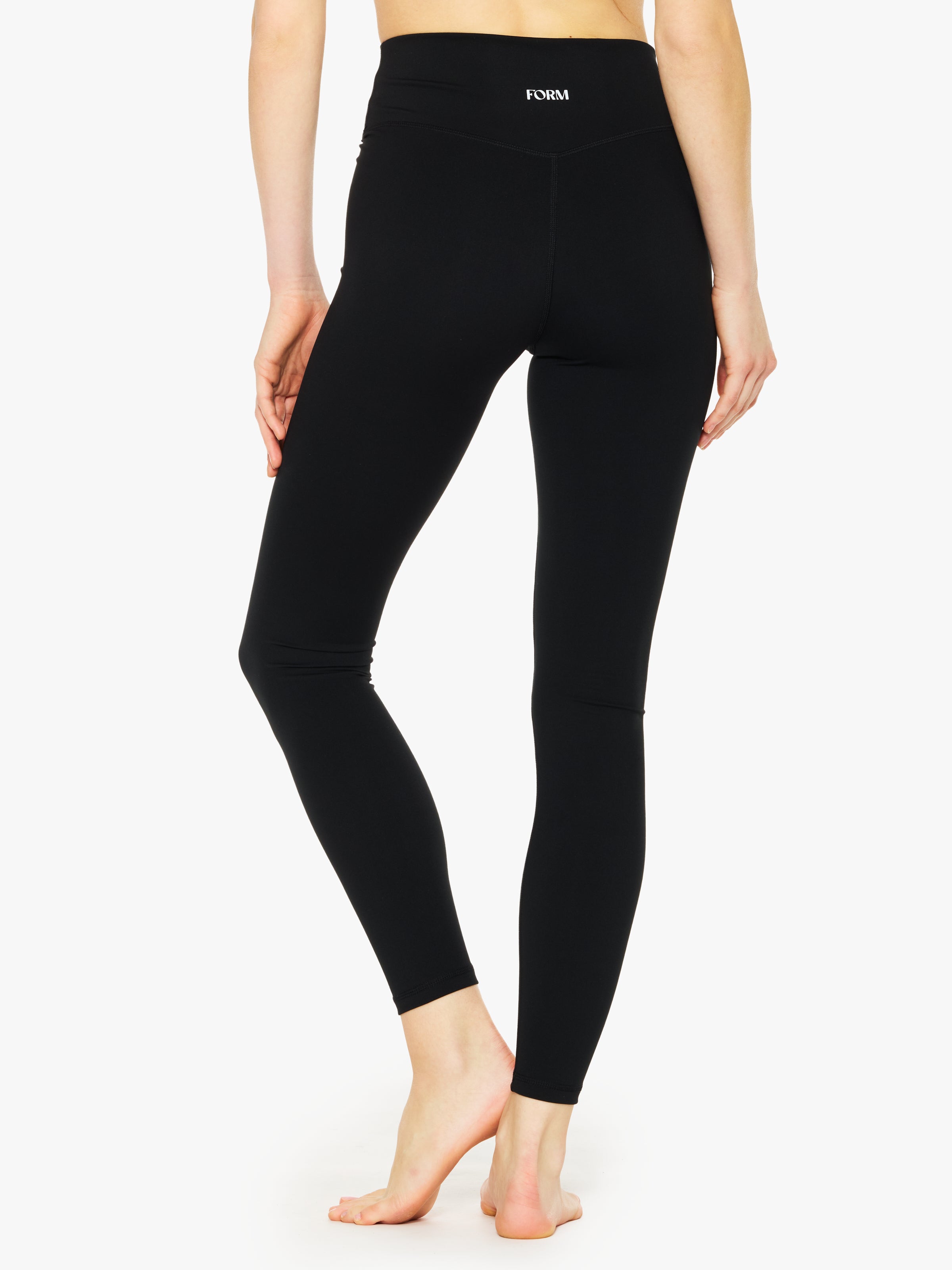 FORM Core Legging