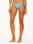 Bondeye Beaded Tie Side Vista Brief