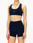 Set Active Sportbody Sporty Gym Bra
