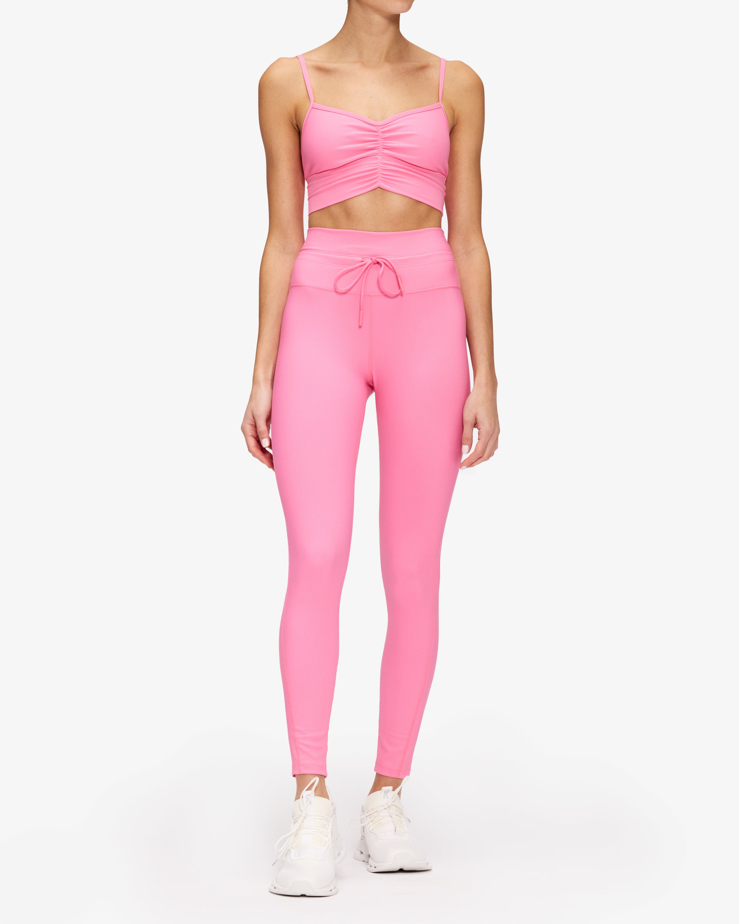 LSpace Soren Top