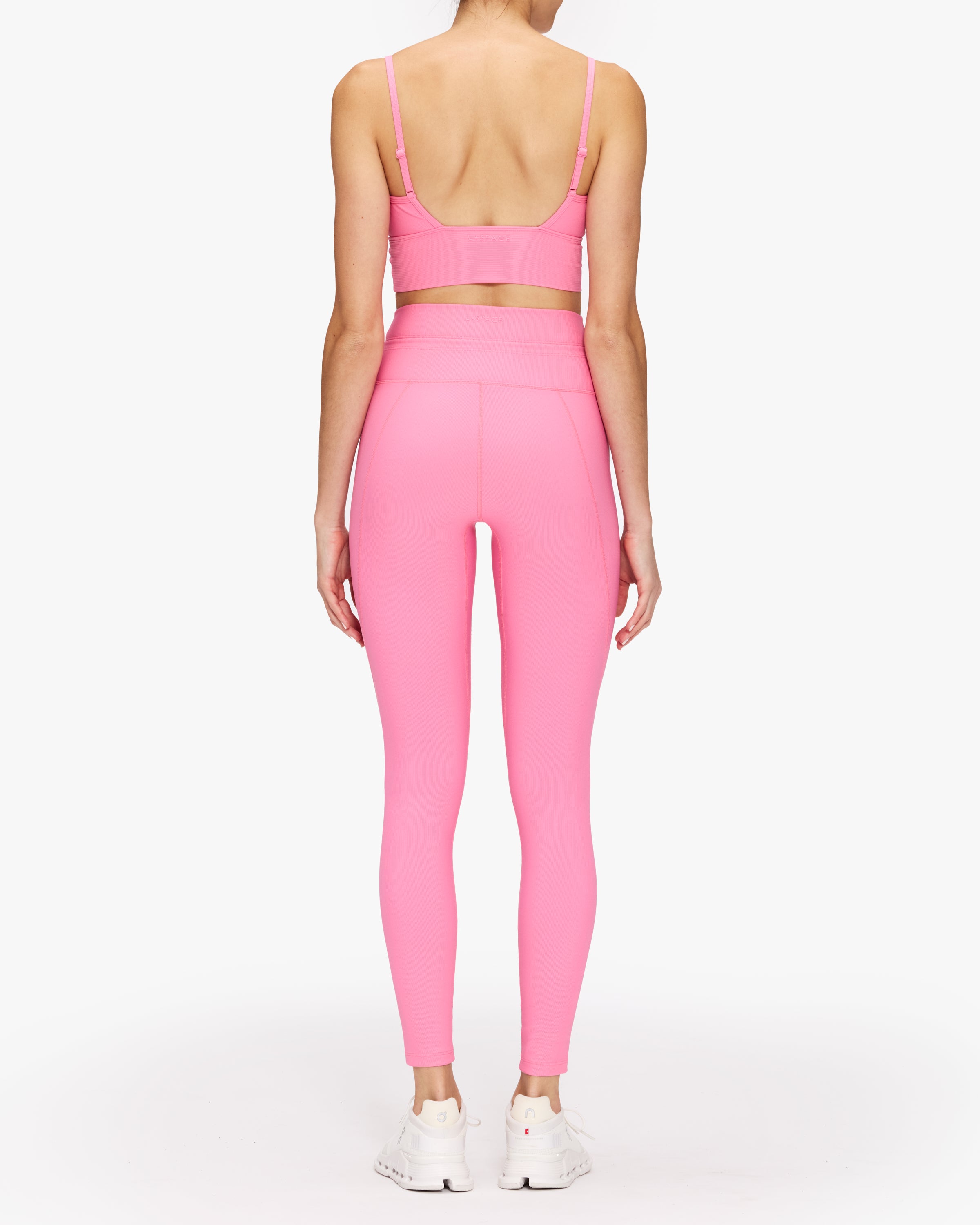 LSpace Soren Top