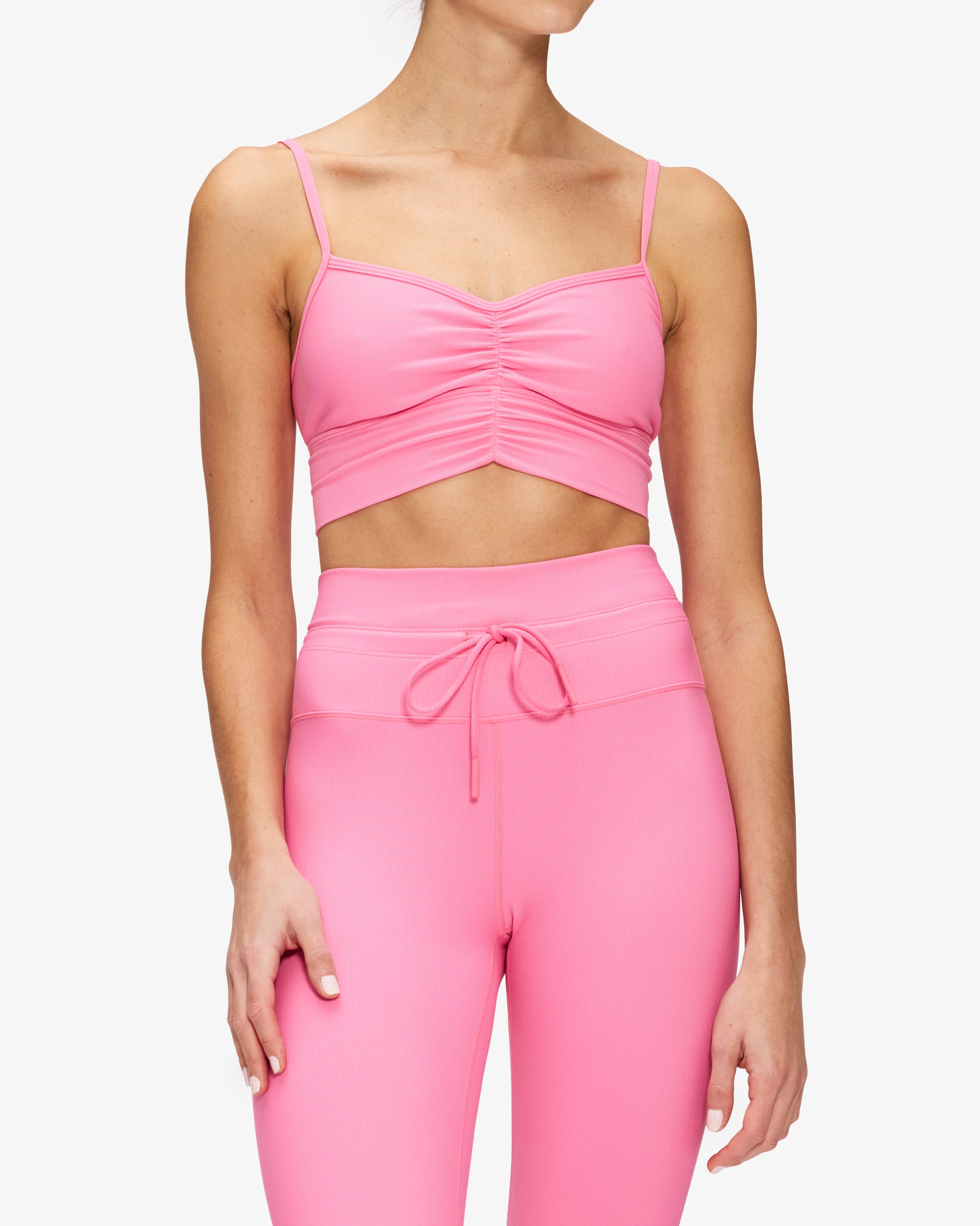 LSpace Soren Top