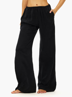 Leset Kim Pocket Pant