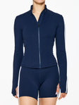 PE Nation Highgate Zip Jacket
