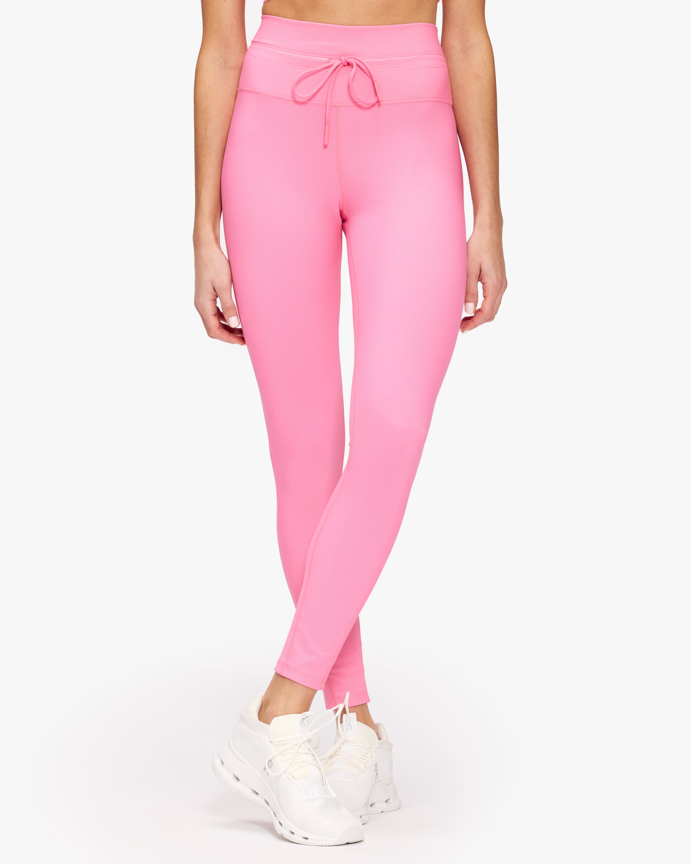 LSpace Turner Legging