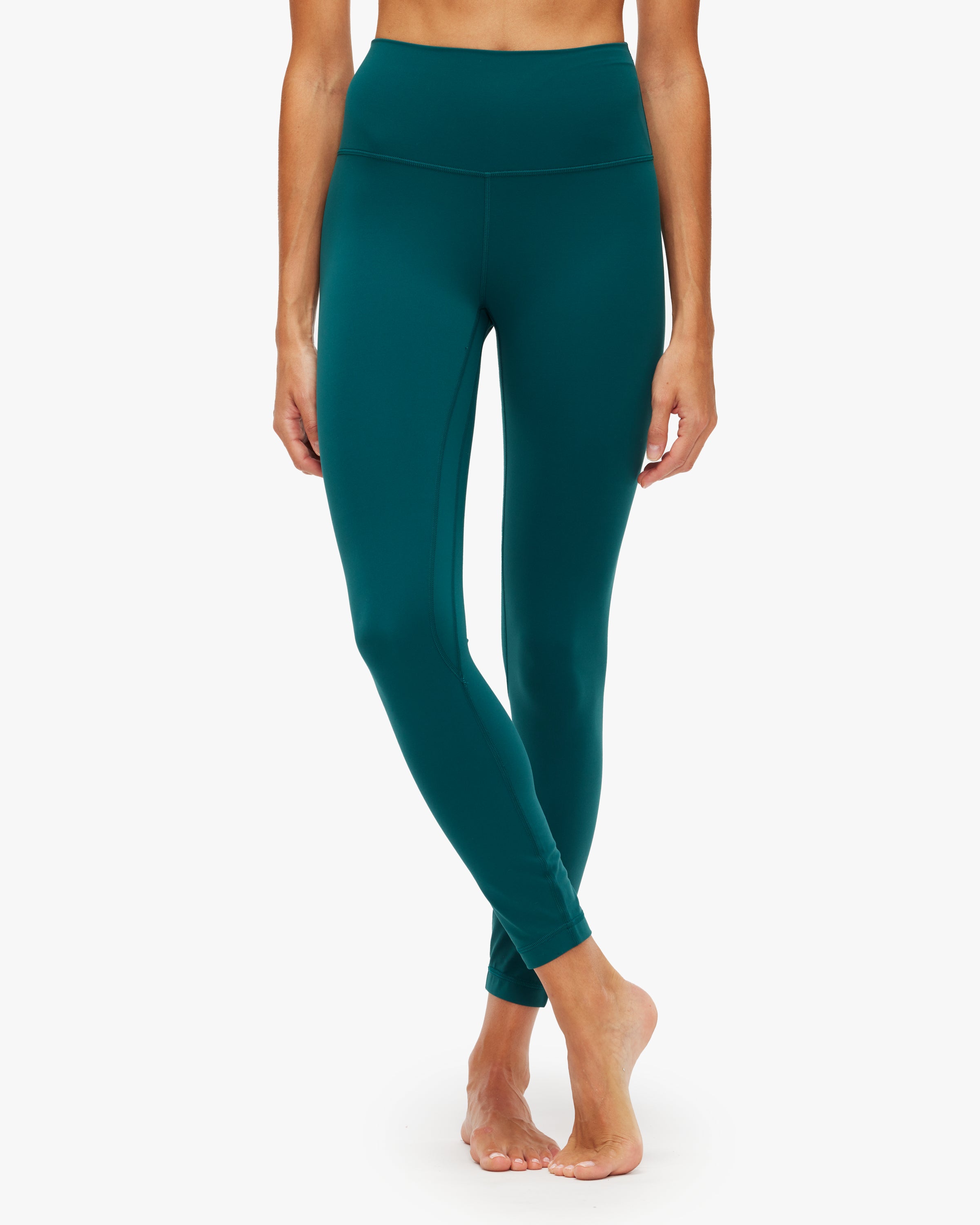 Lululemon Align™ High Rise Pant 25"