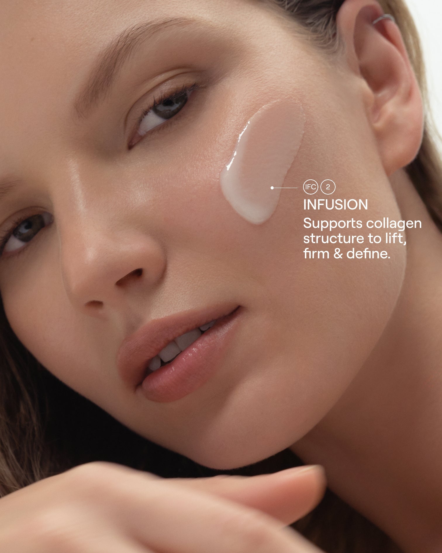 INSTAFACIAL® COLLECTION TRIO
