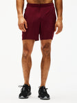 Lululemon Pace Breaker Short 7" - Lined