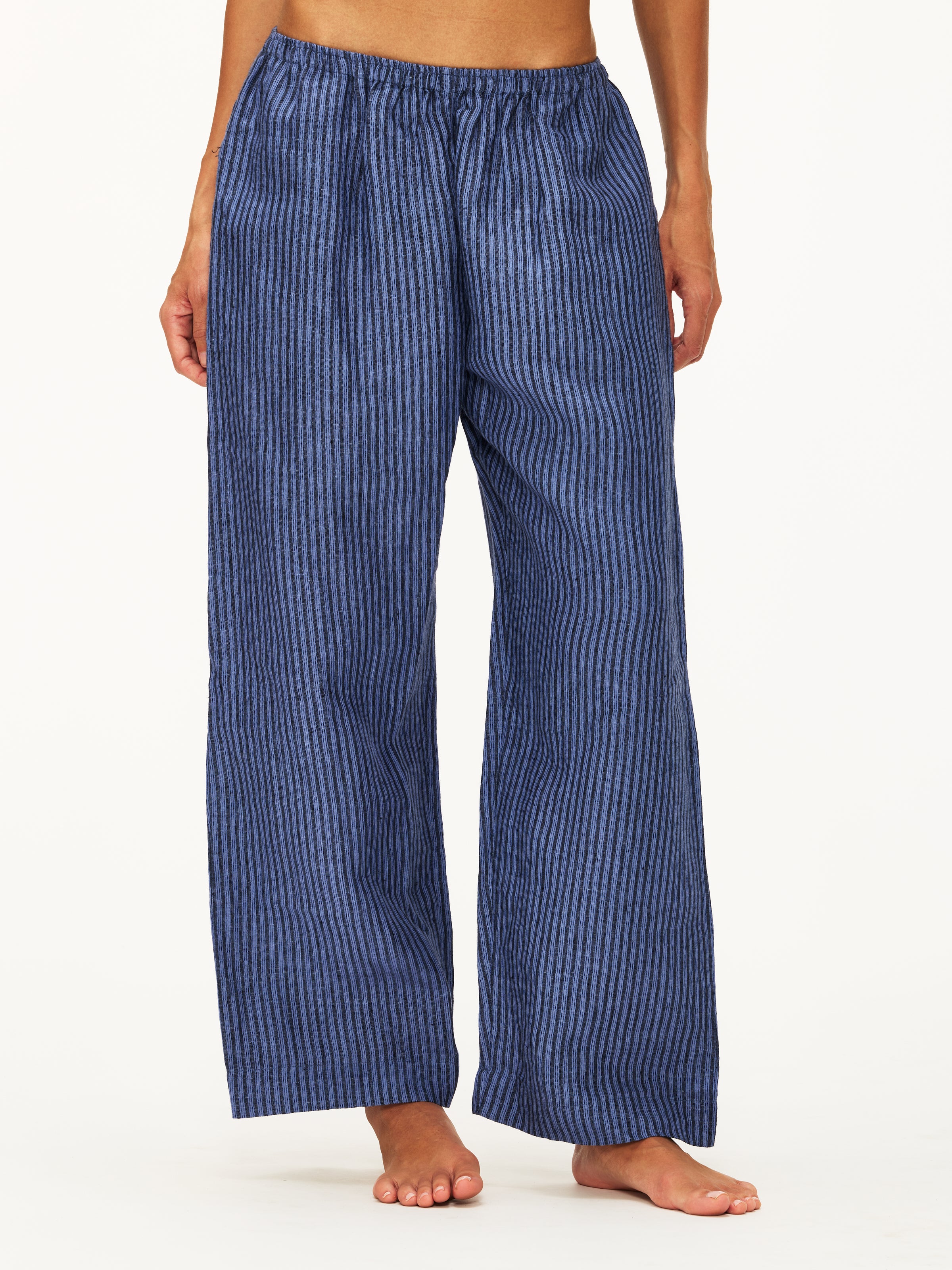 Deiji Studios Ease Trouser