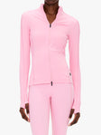 On Women's Studio Jacket 1