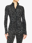 Lululemon Define Jacket *Nulu™