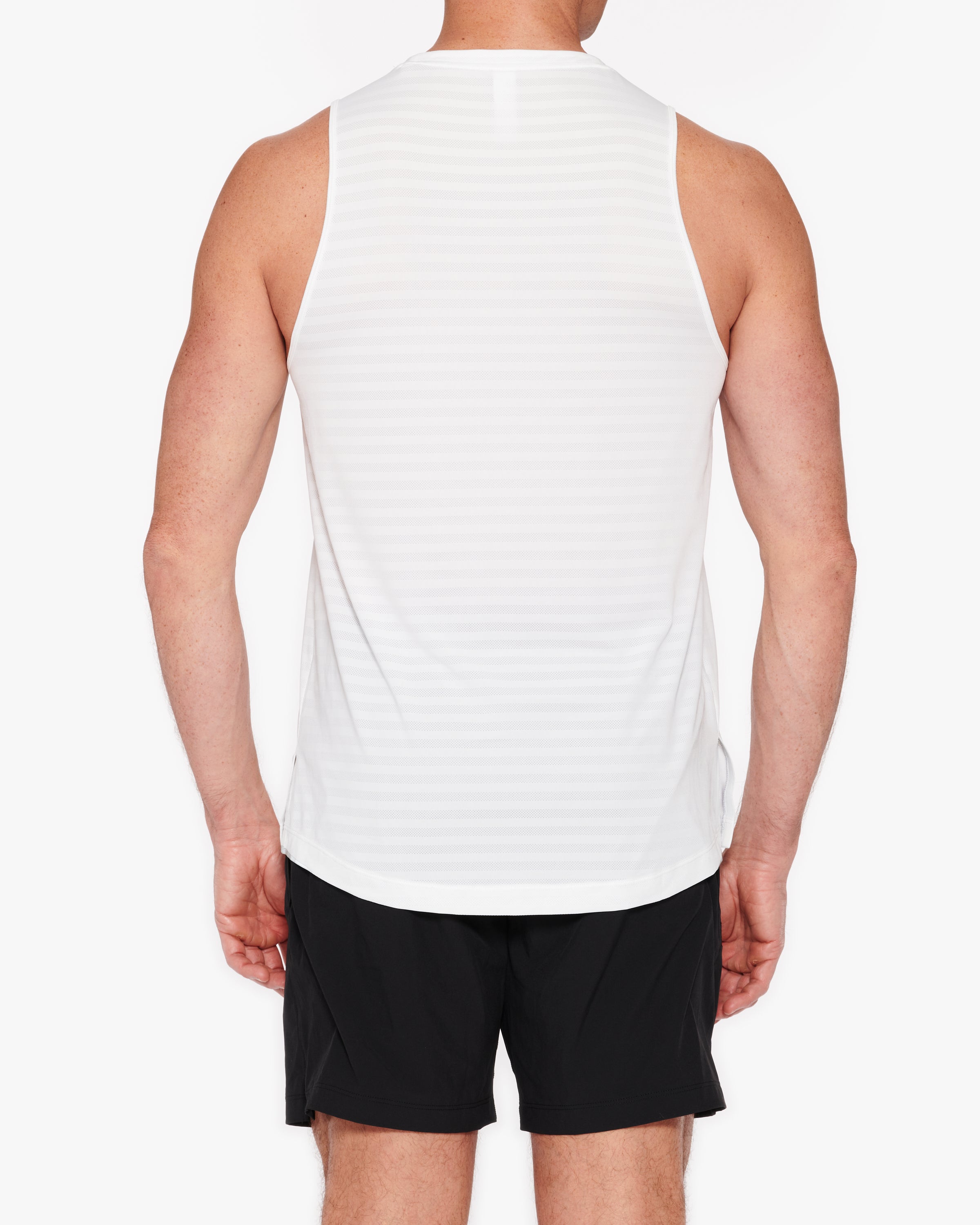 Rhone Swift Tank 2.0