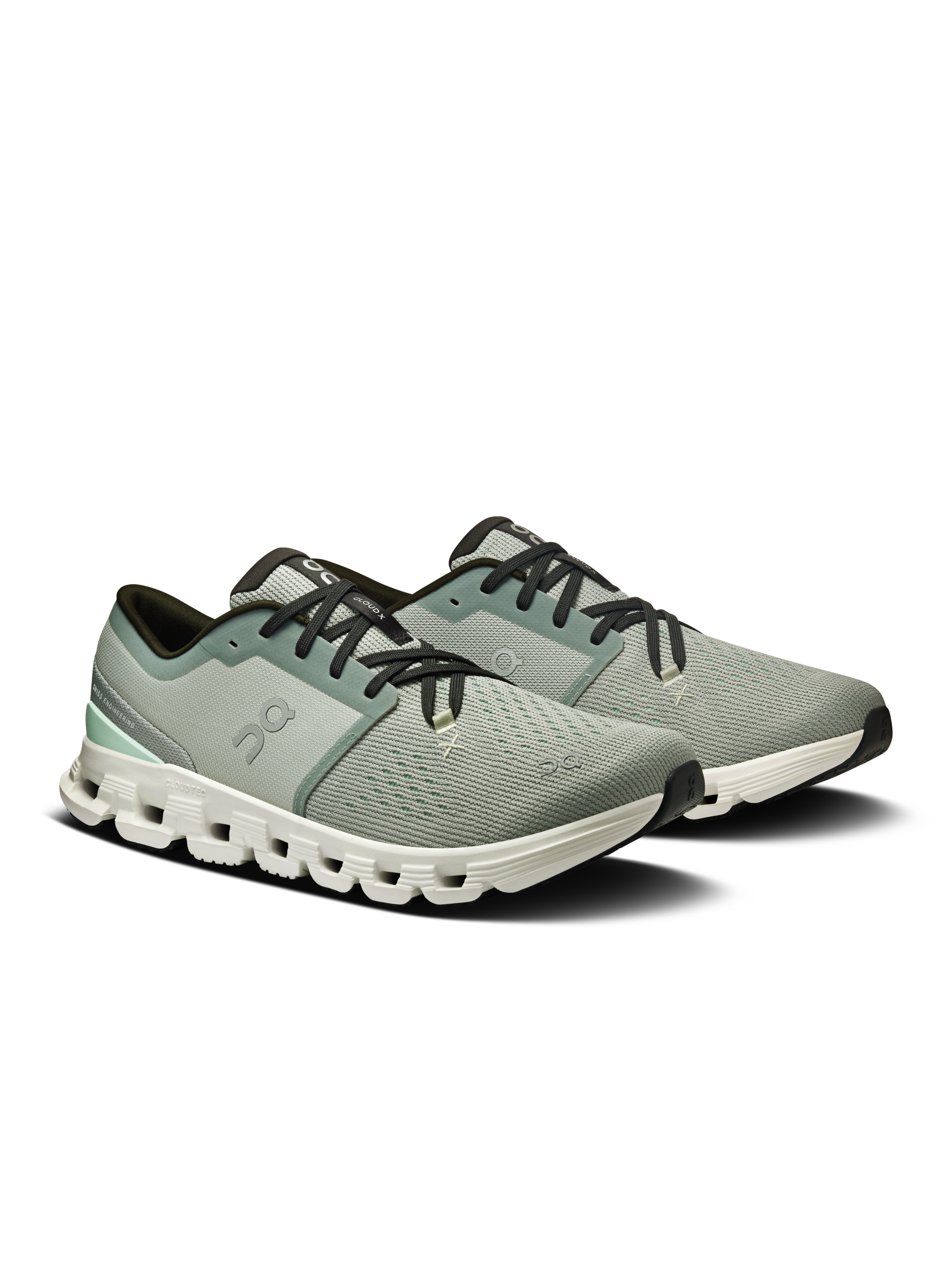 On Cloud X 4 Men's