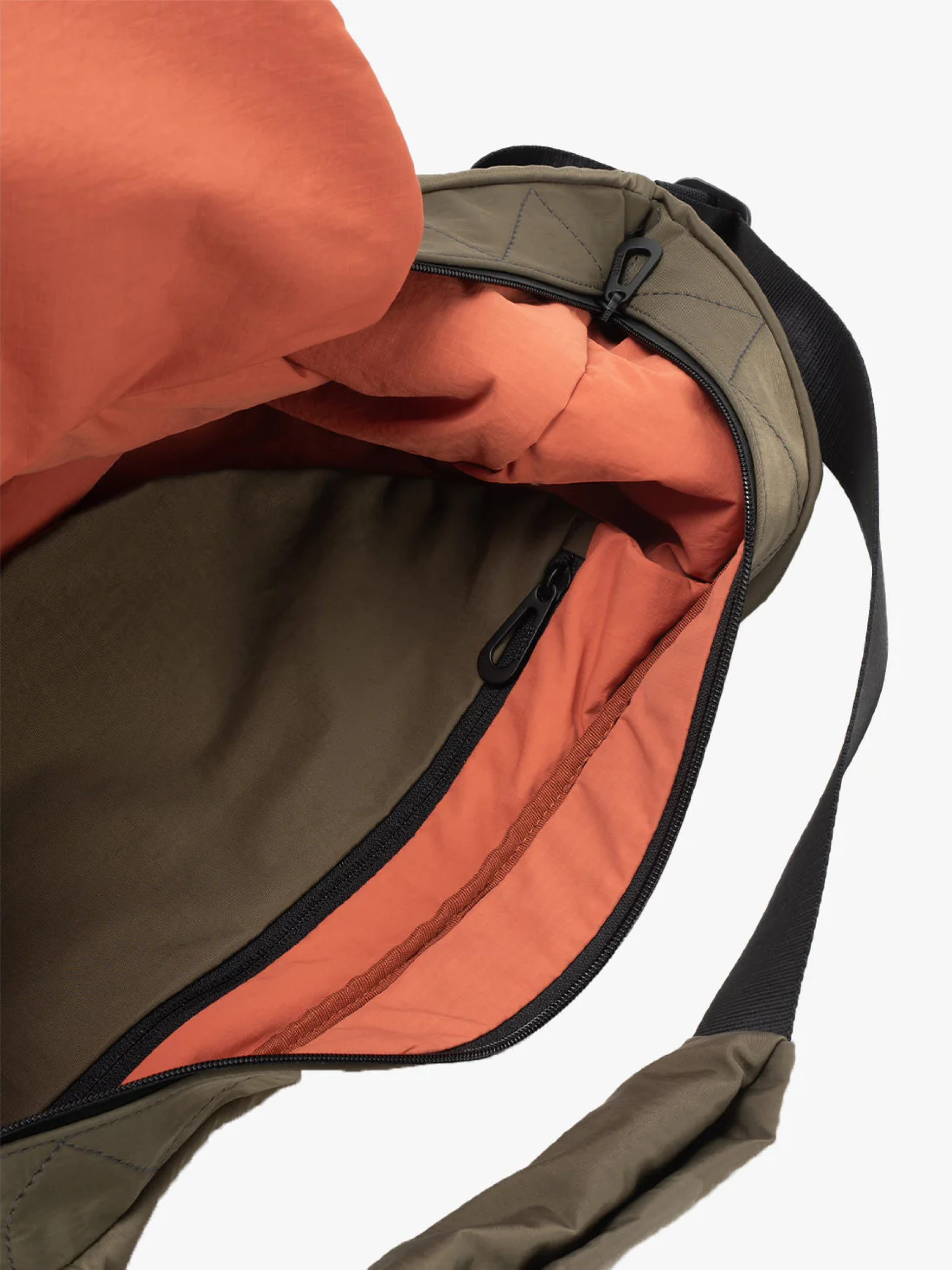 Cote & Ciel Hyco S Cargo