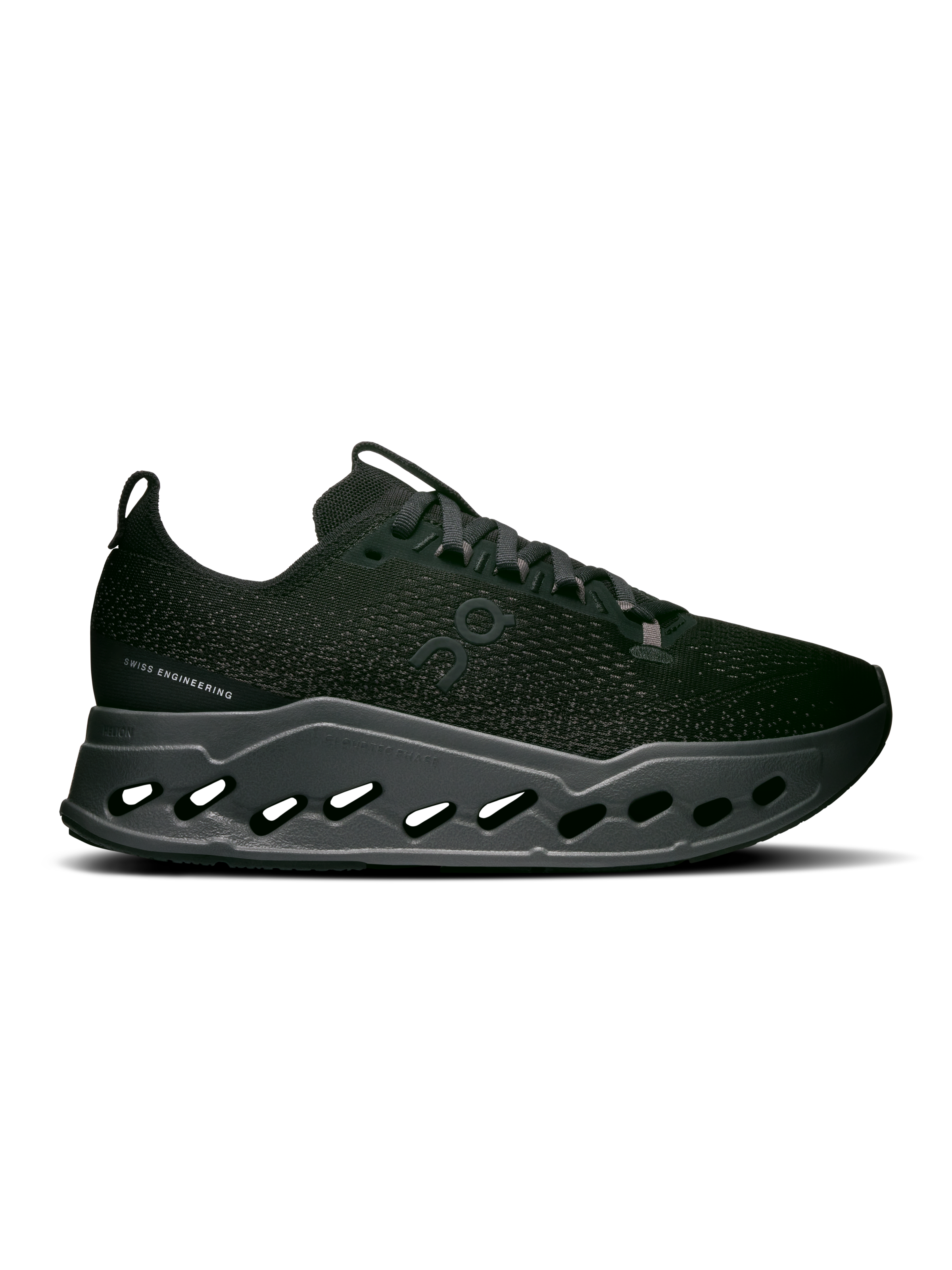 On Cloudsurfer Max 1 Women's