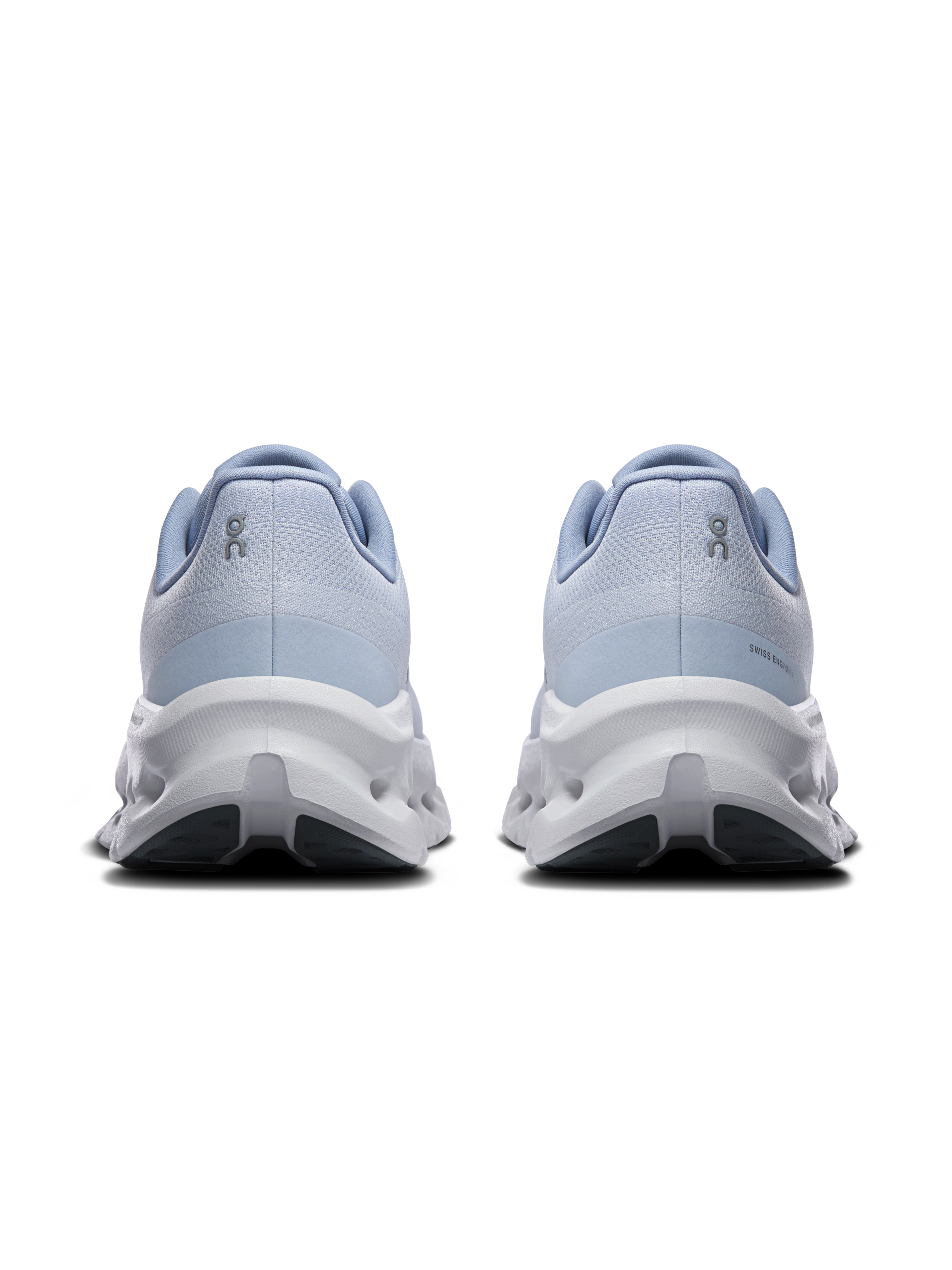 On Cloudtilt 1 Women's