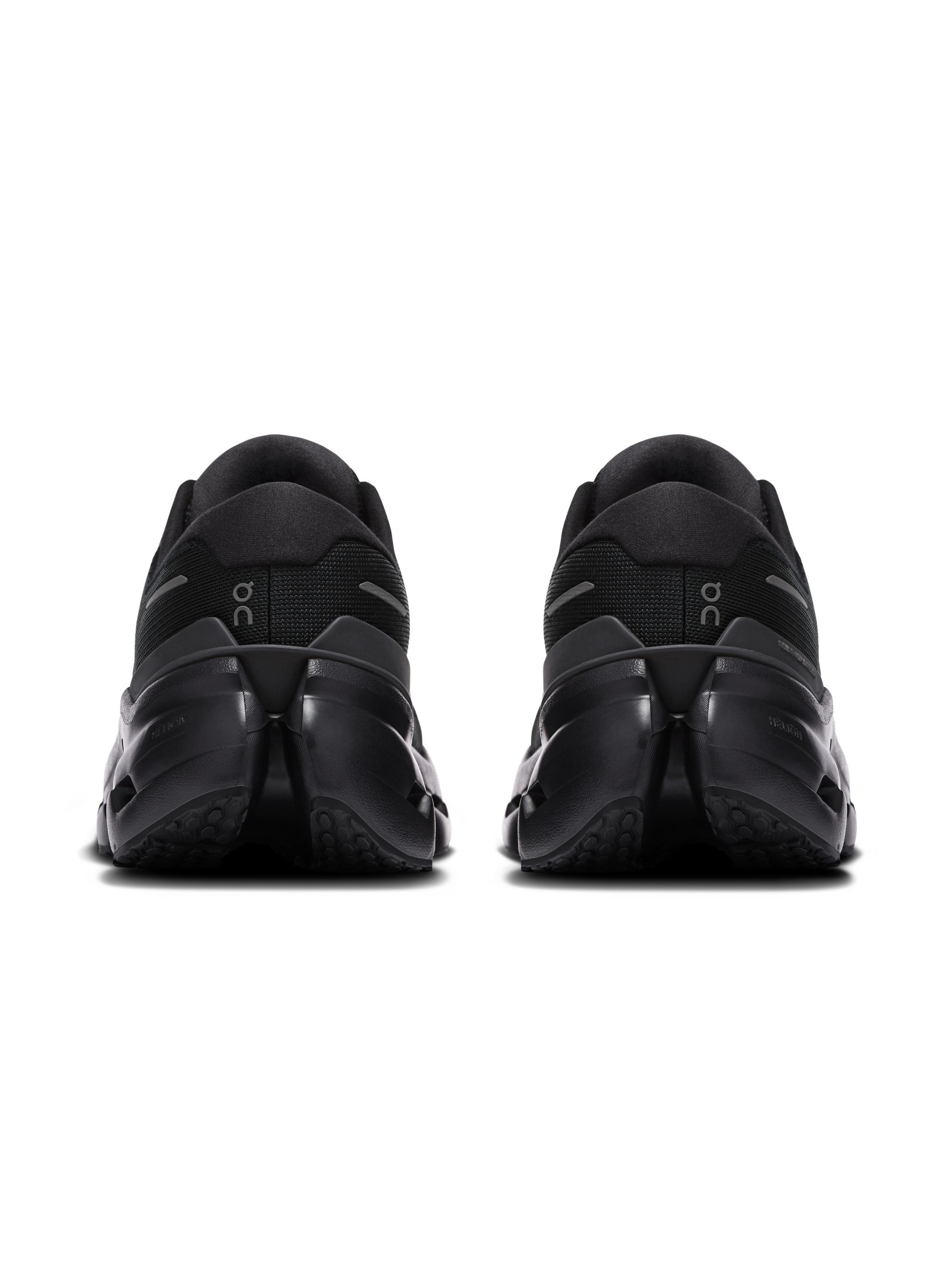 On Cloudrunner 3 Men's