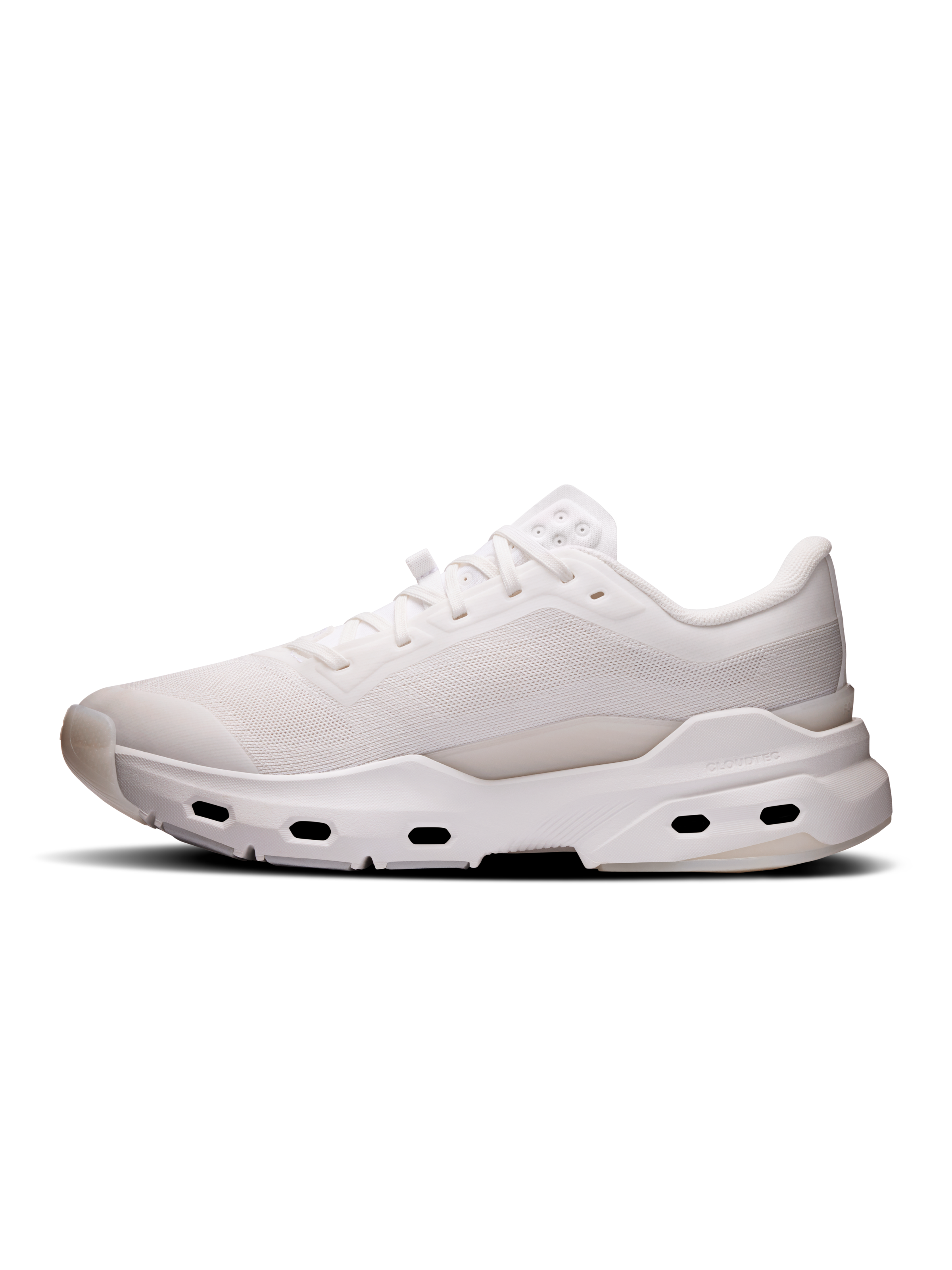 On Cloudpulse 2 Women's