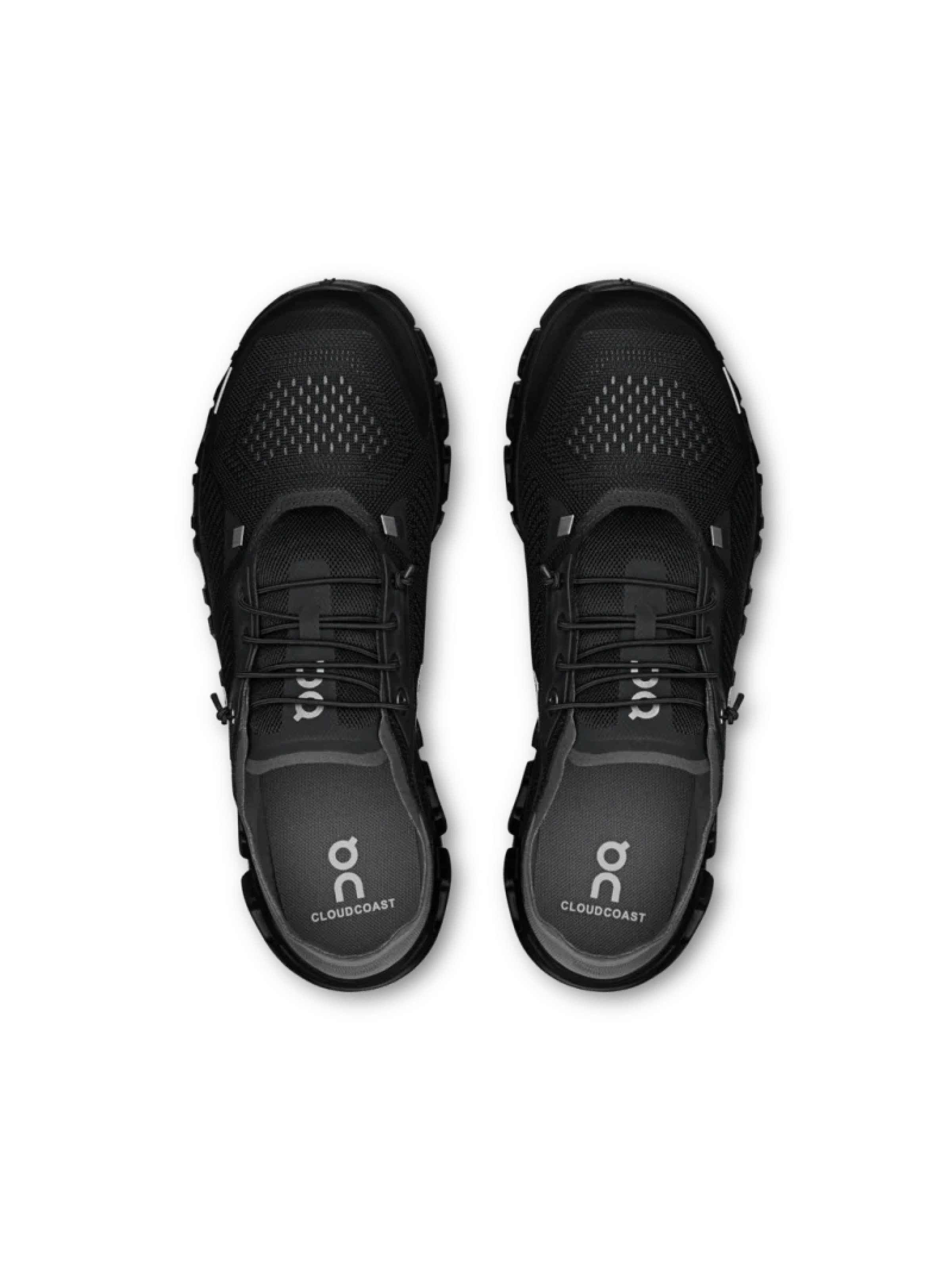 On Cloud 6 Coast Men's