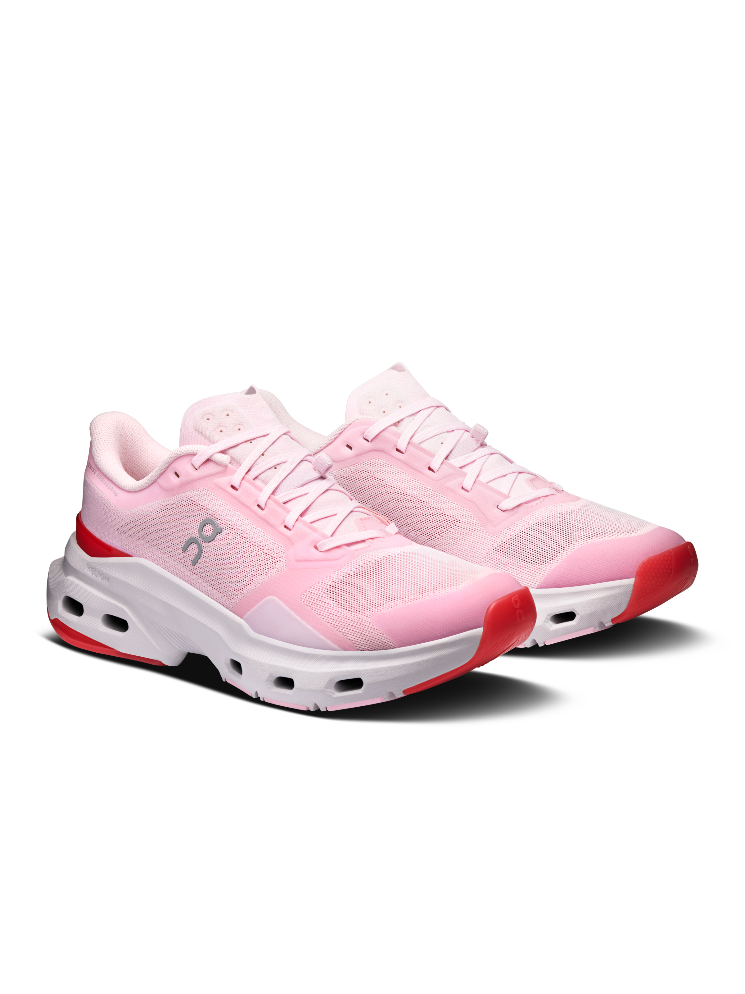 On Cloudpulse 2 Women's