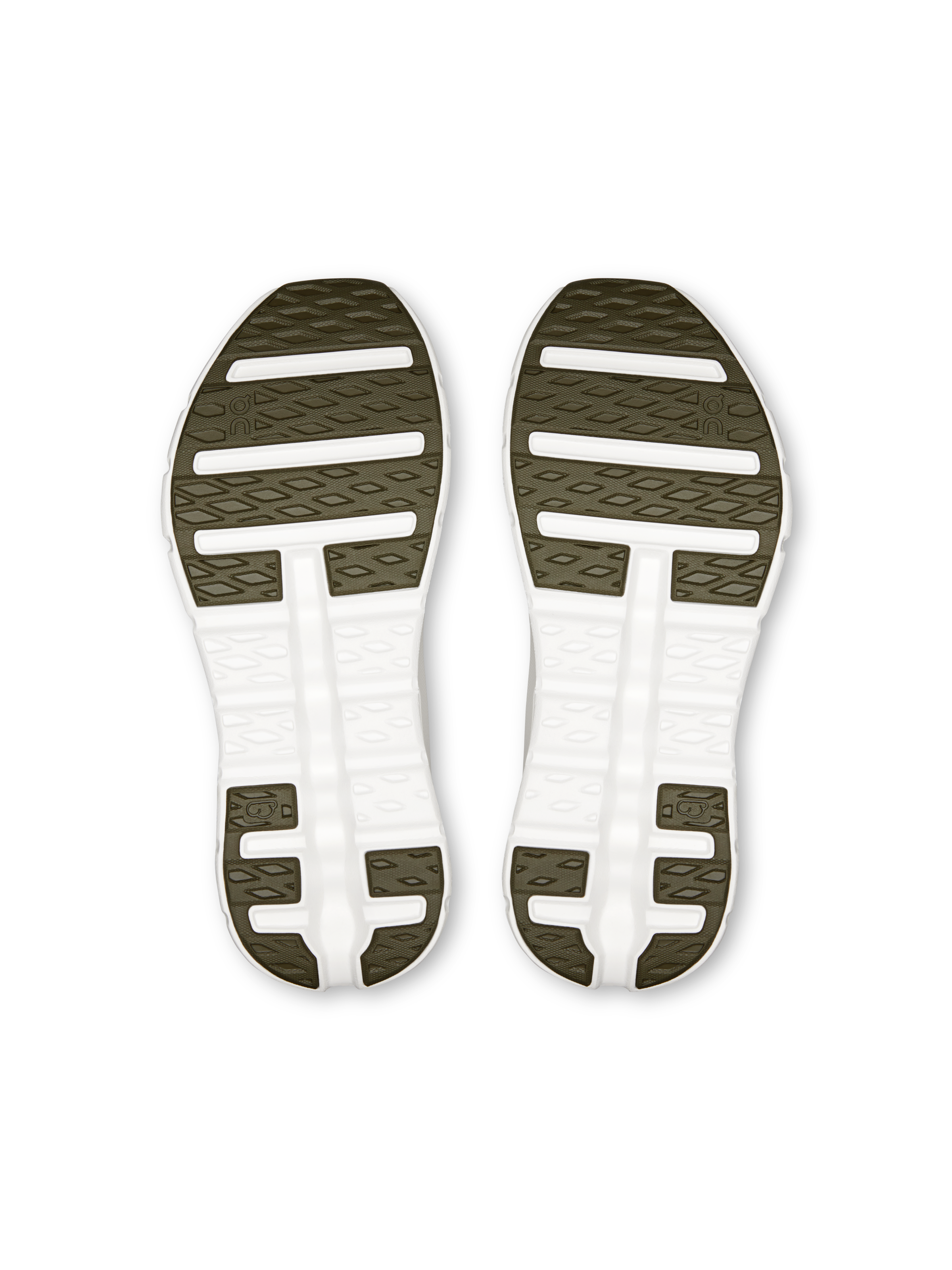 On Cloudtilt 1 Men's