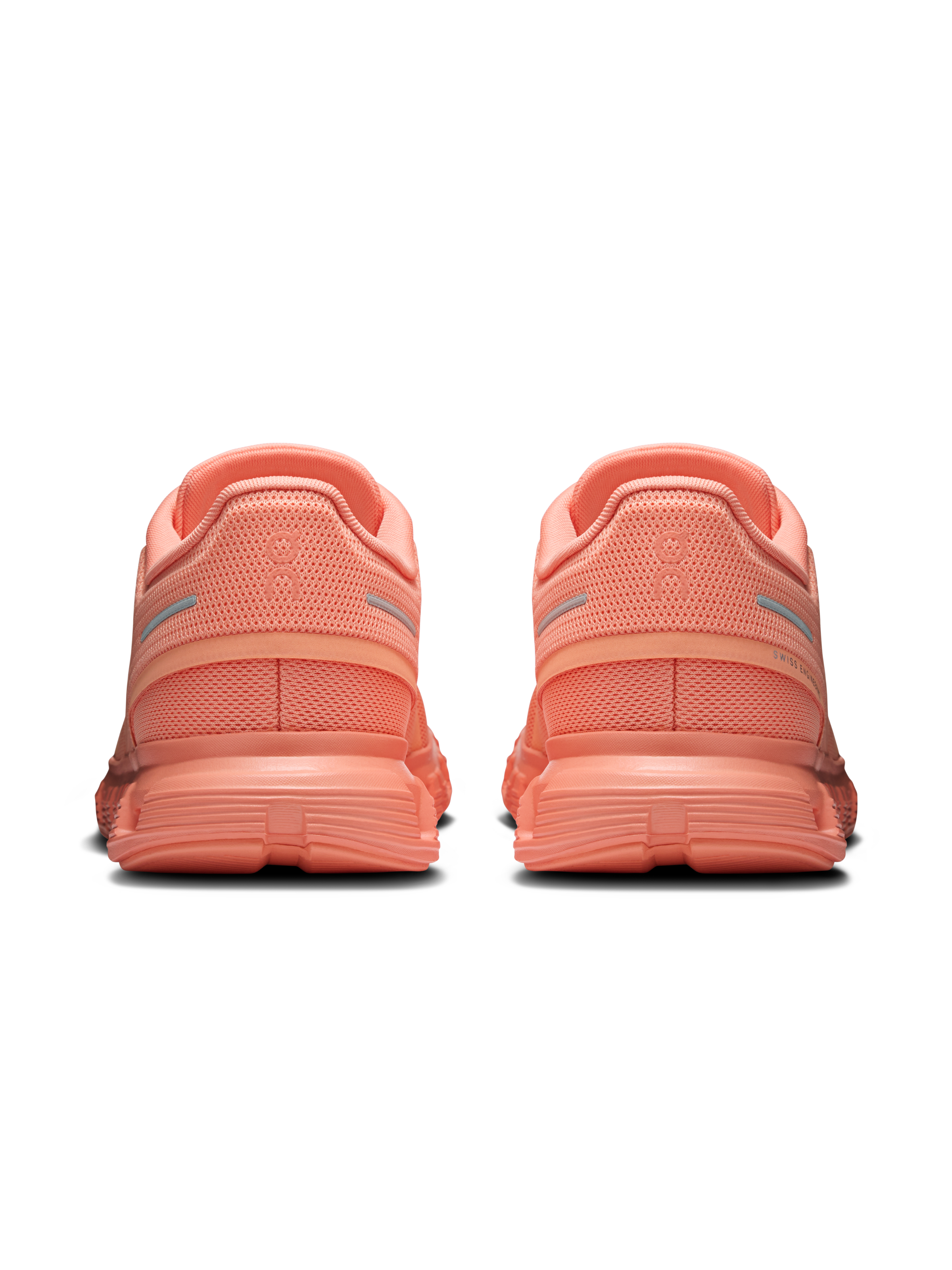 On Cloud 6 Women's