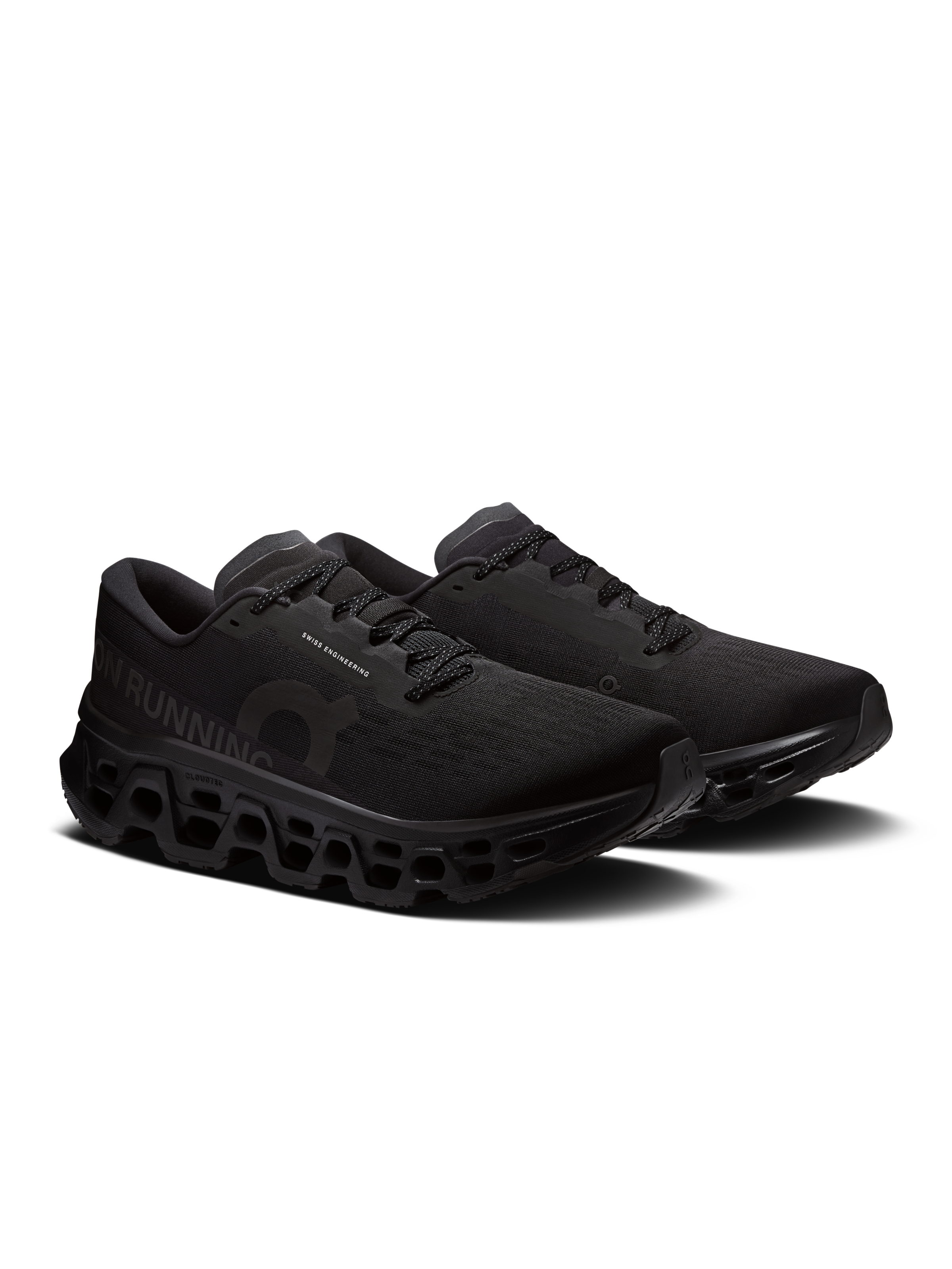 On Cloudmonster 3 Men's