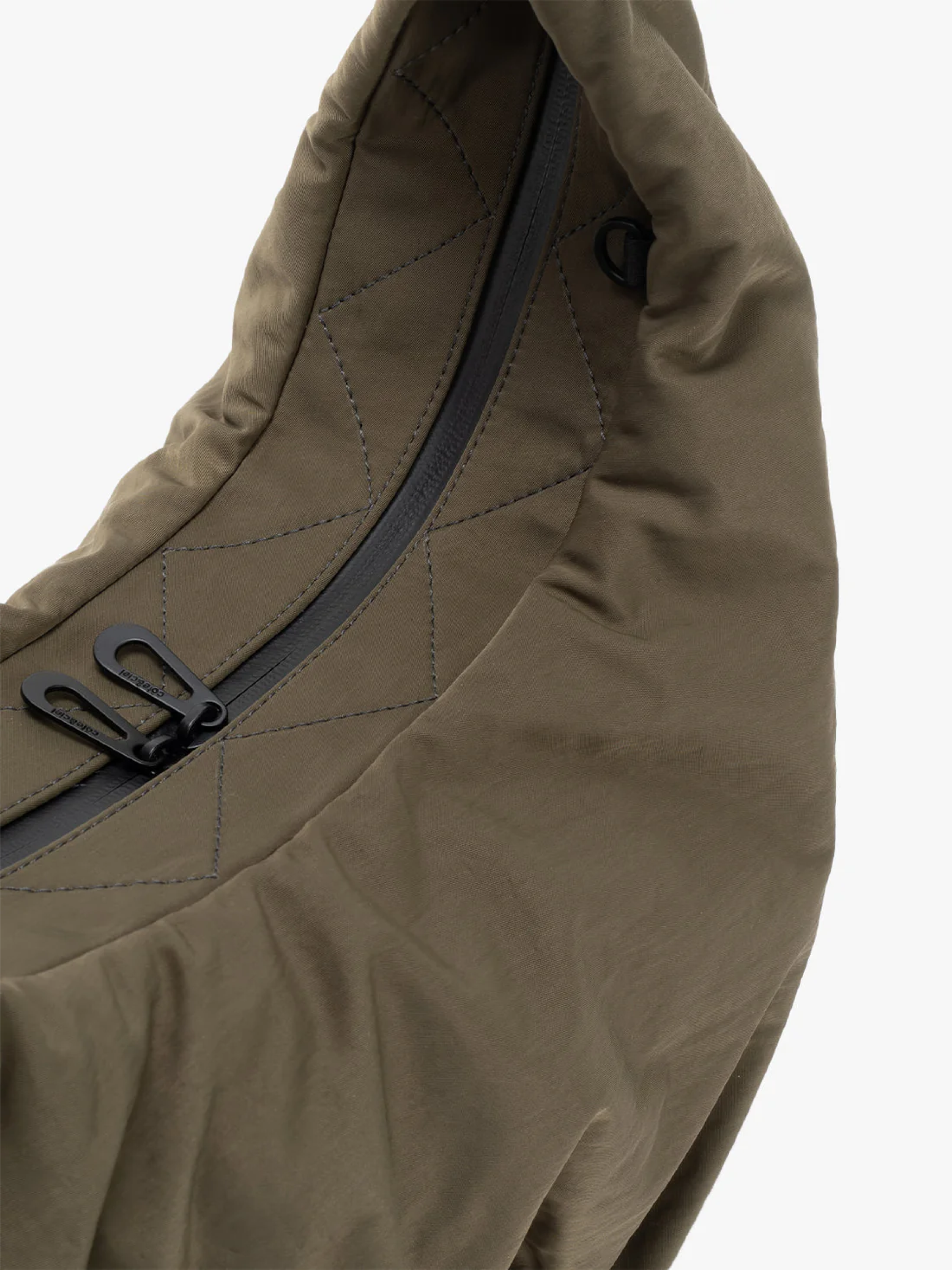 Cote & Ciel Hyco S Cargo