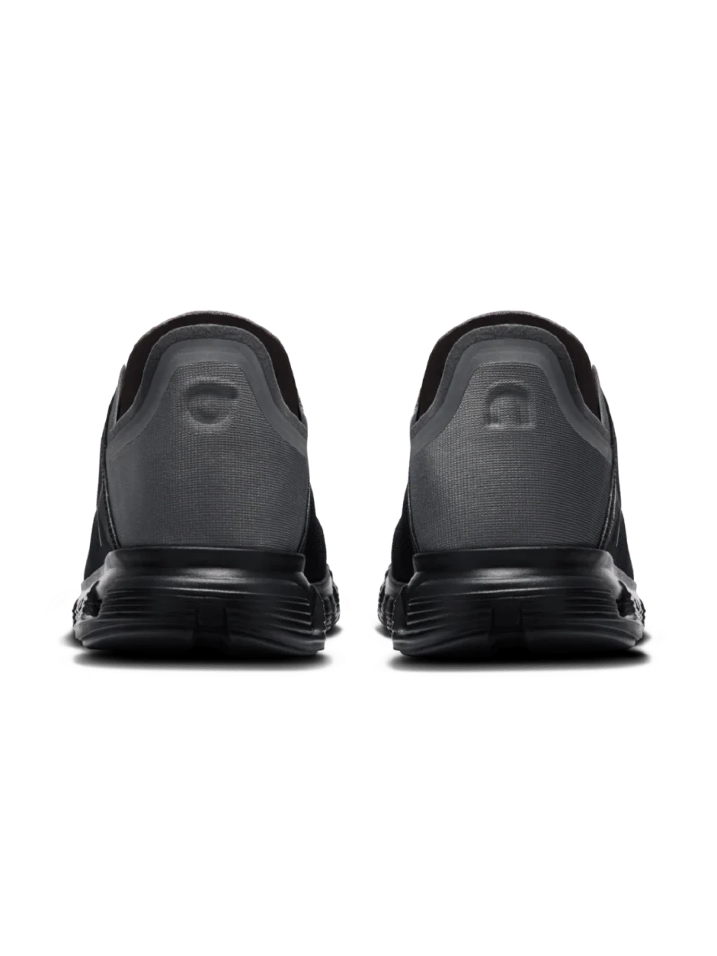 On Cloud 6 Coast Men's