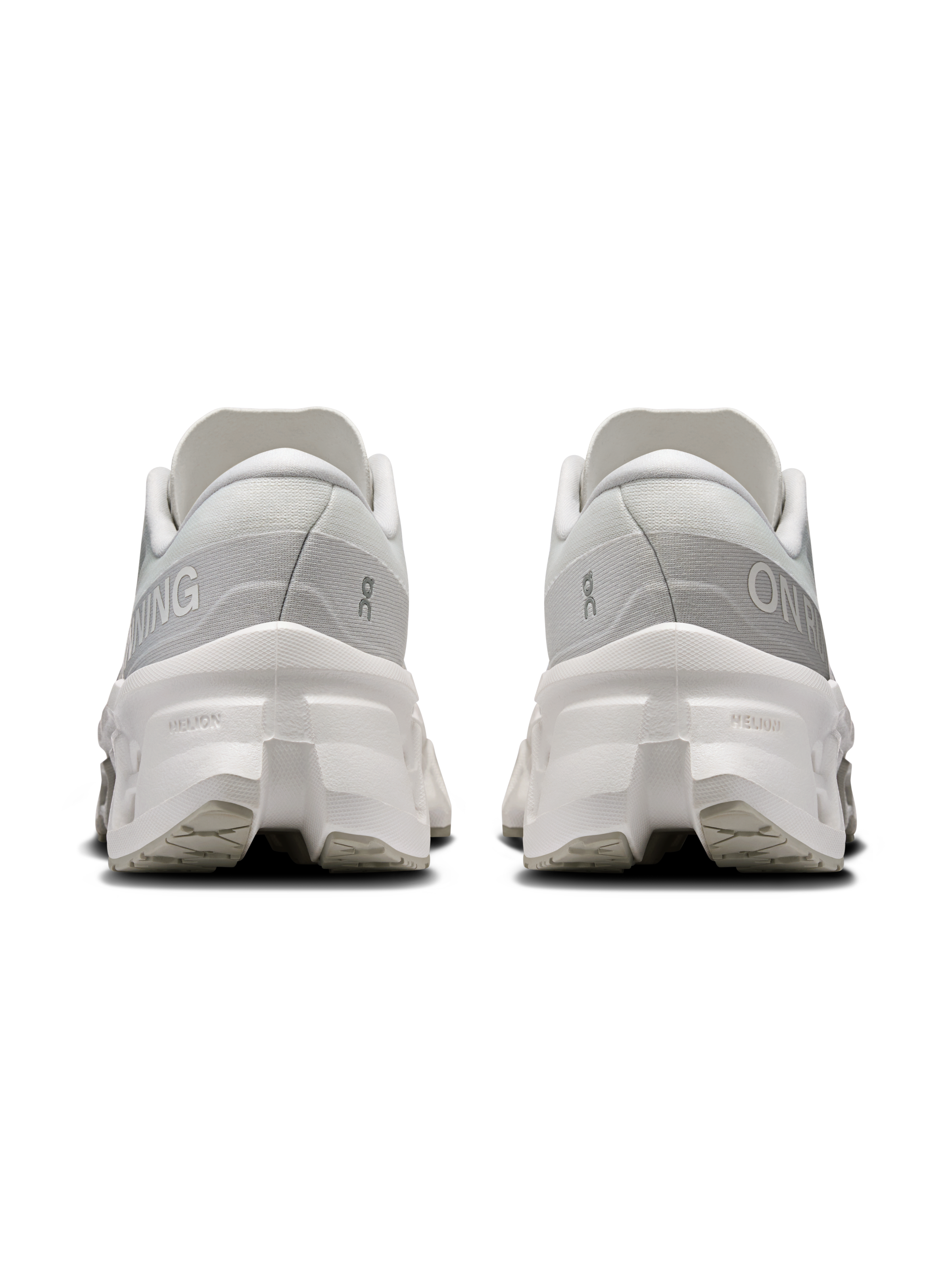 On Cloudmonster 3 Women's