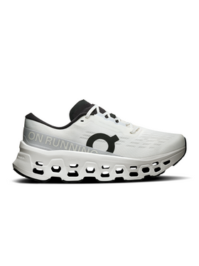 On Cloudmonster 3 Women's