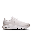 On Cloudpulse 2 Women's