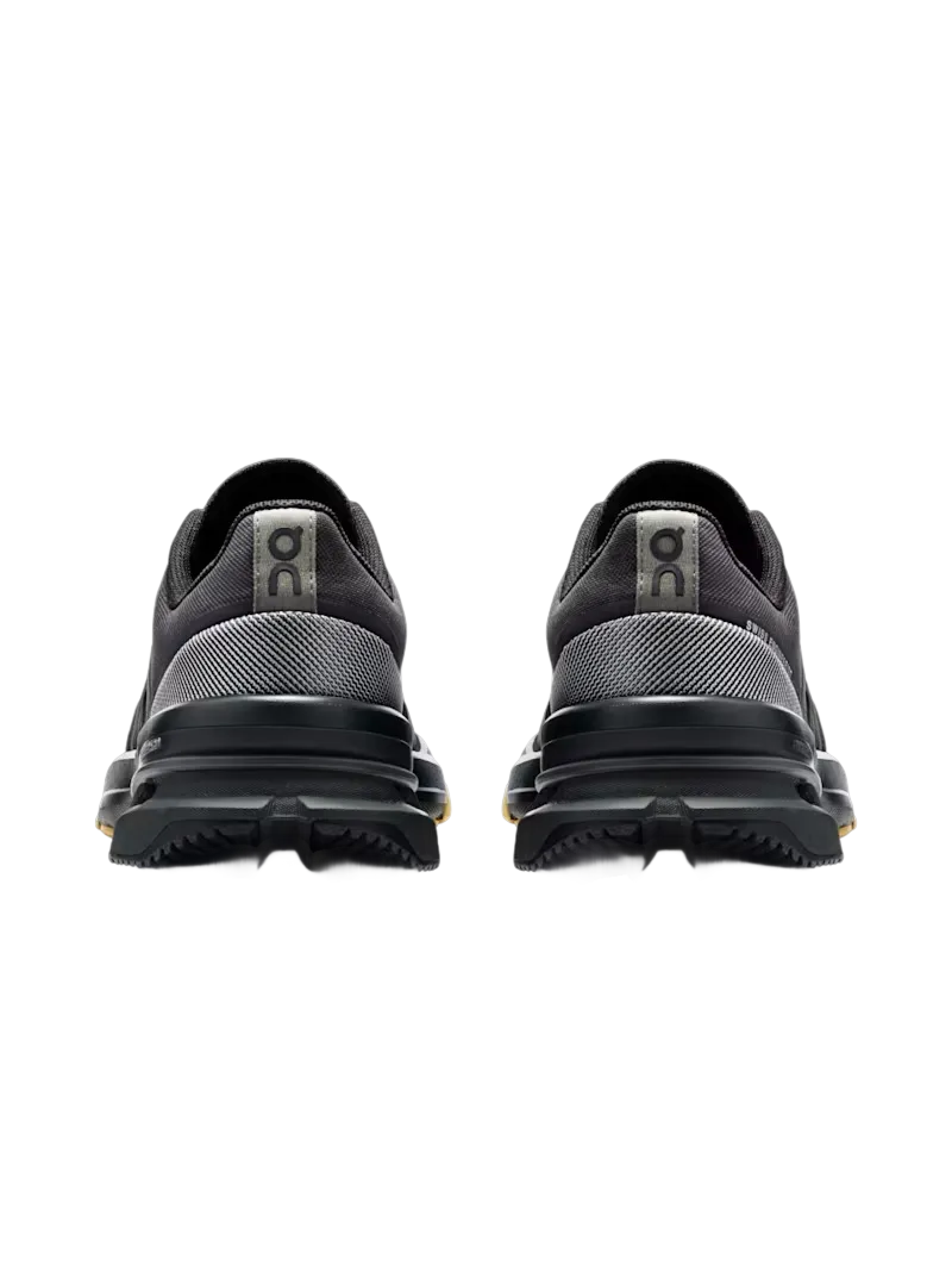 On Cloudpulse Pro 1 Women's