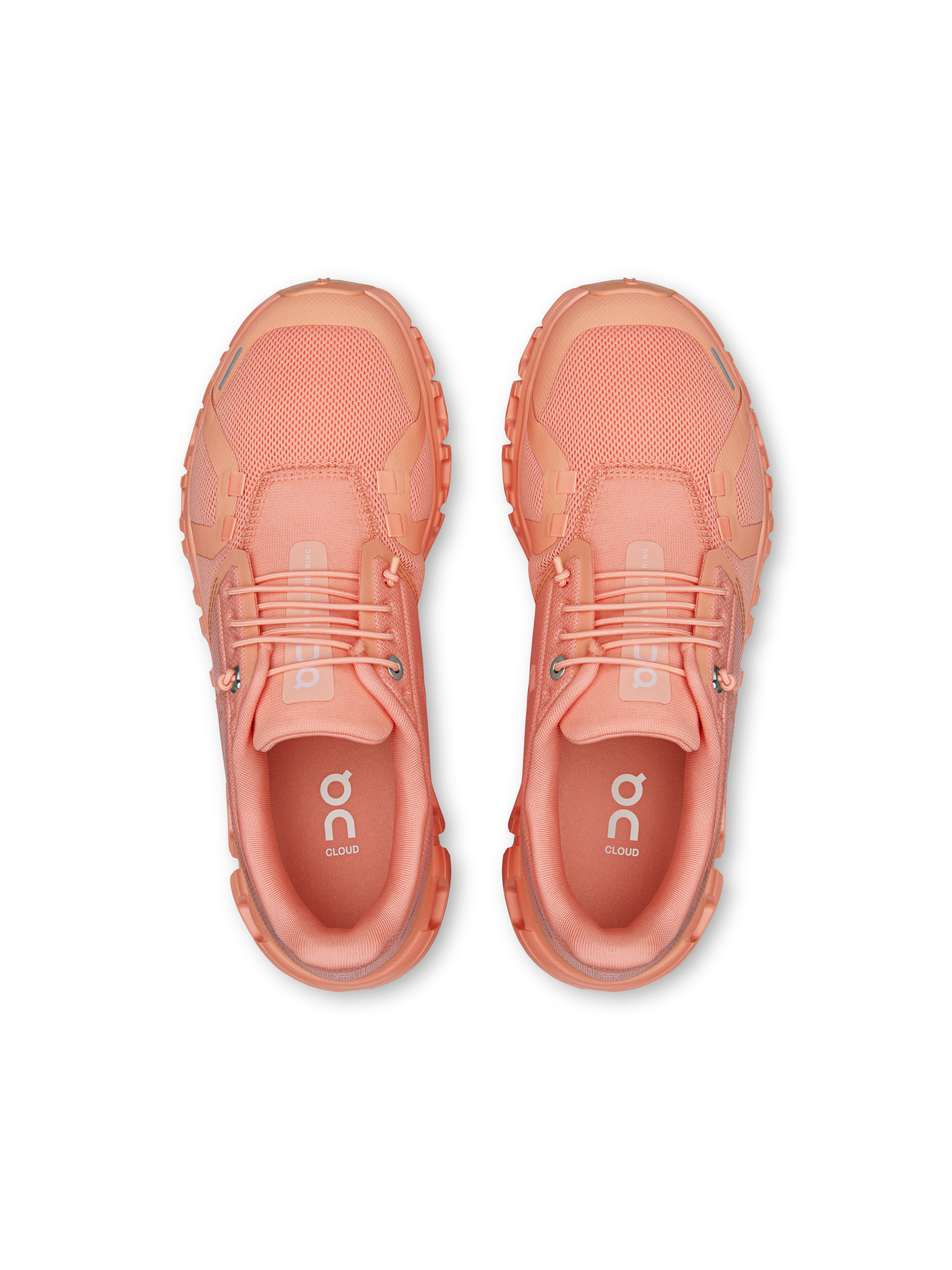 On Cloud 6 Women's