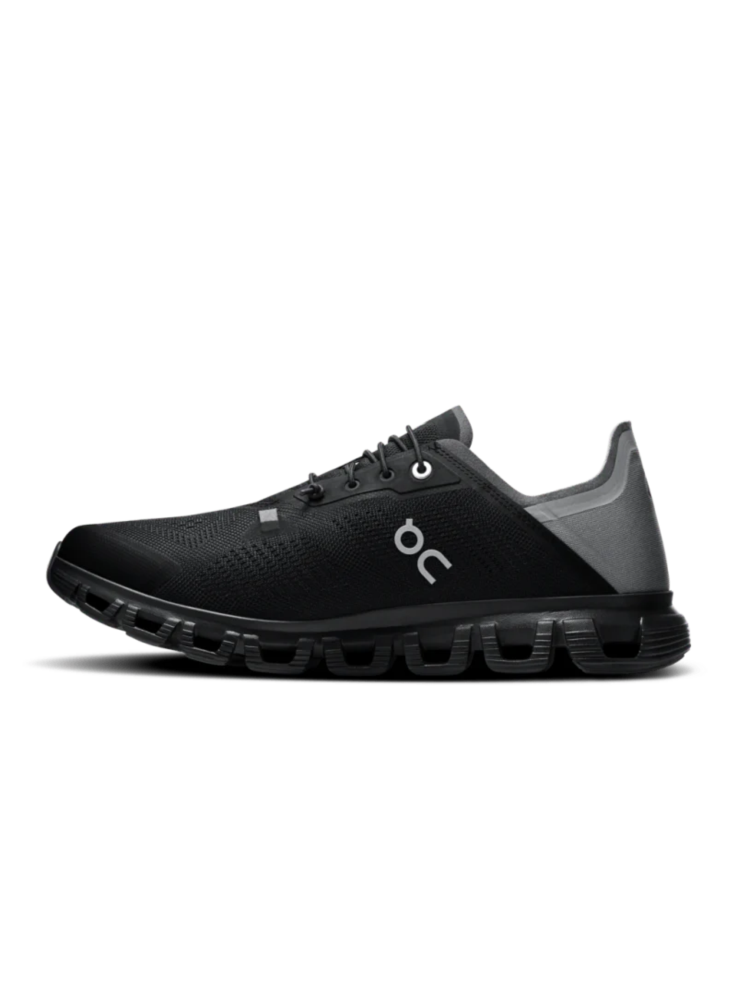 On Cloud 6 Coast Men's