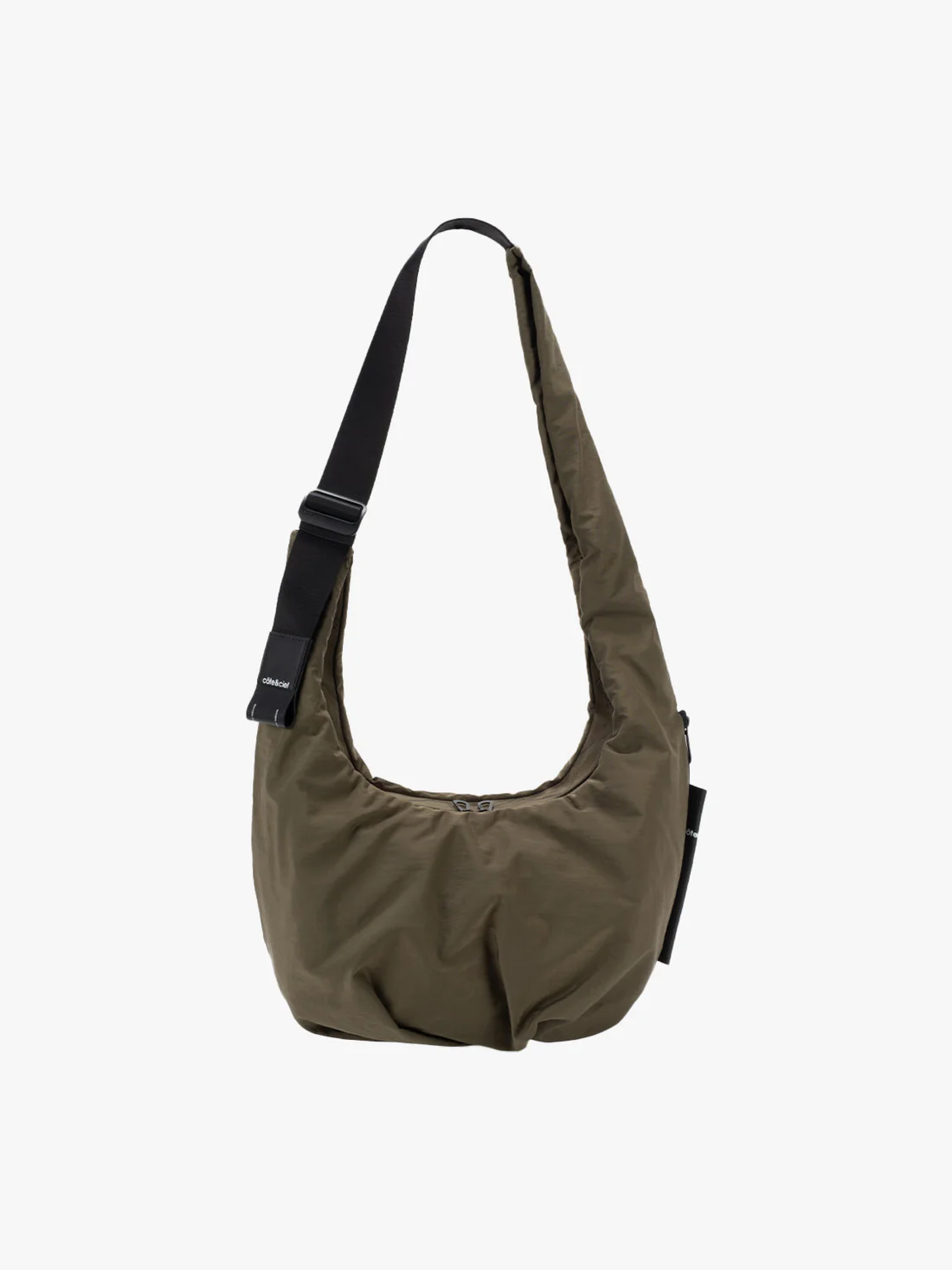 Cote & Ciel Hyco S Cargo