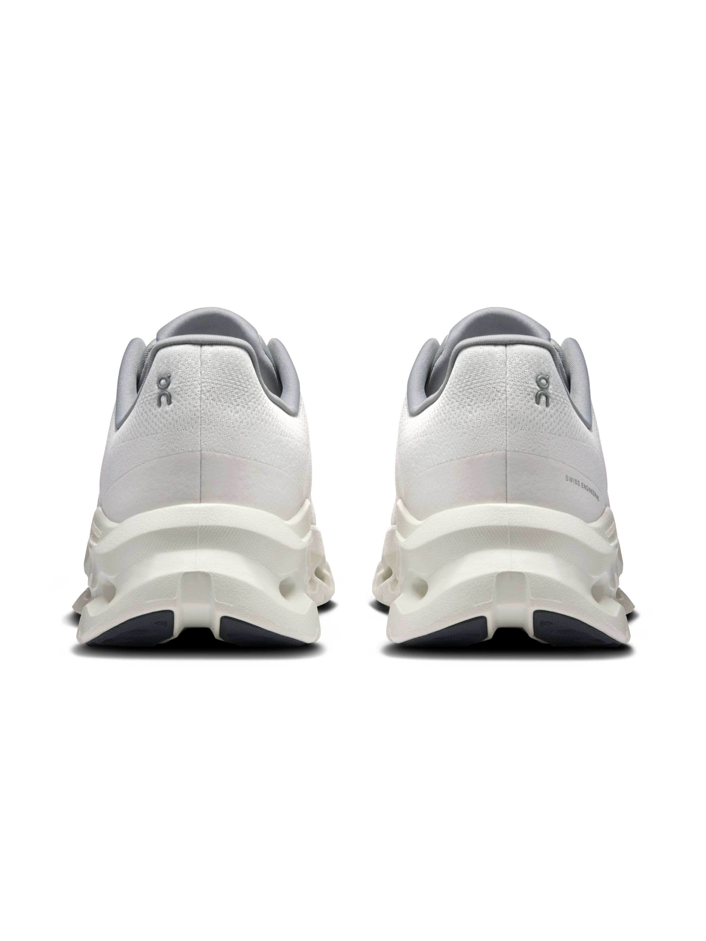 On Cloudtilt 1 Men's