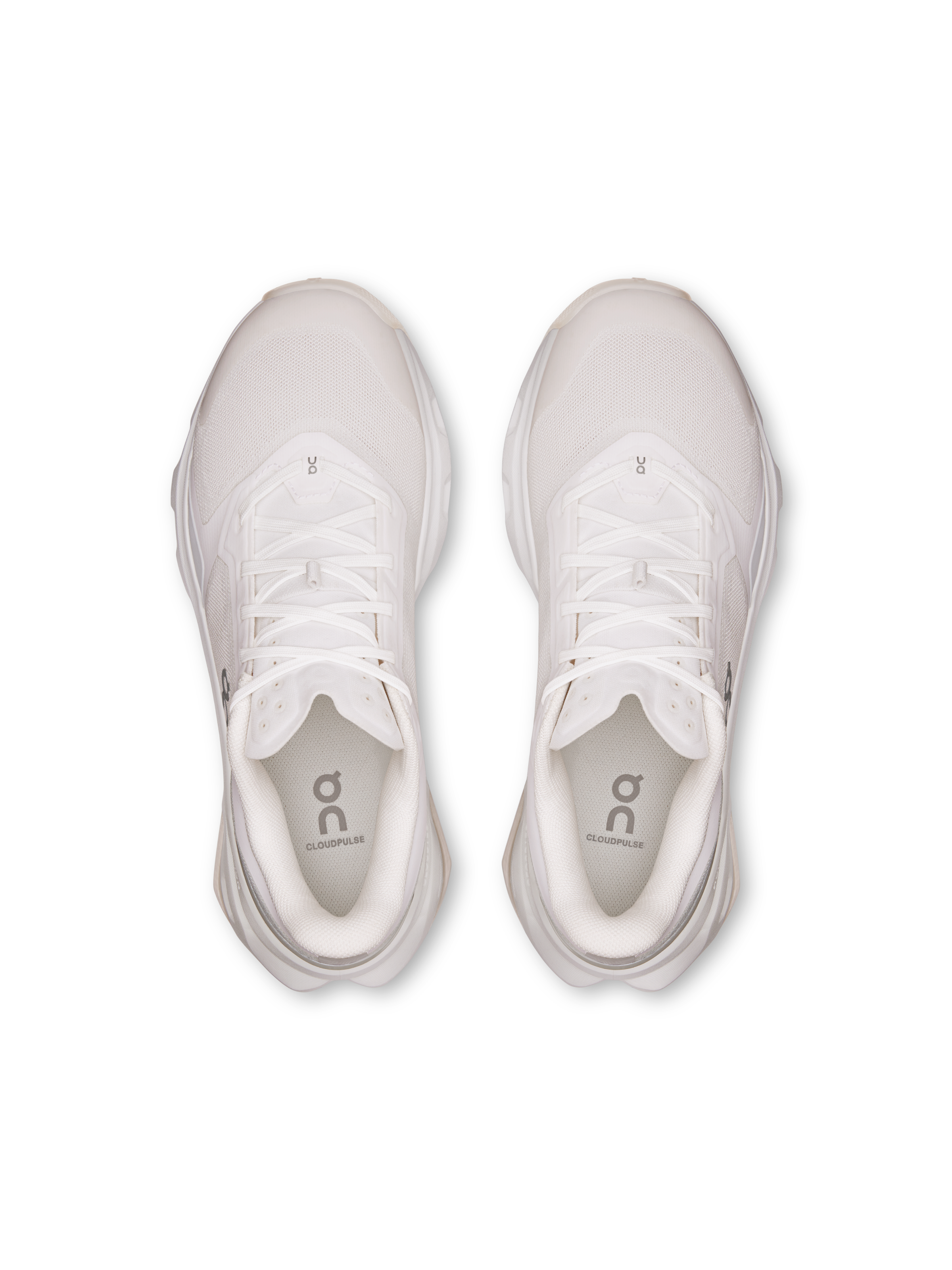 On Cloudpulse 2 Women's