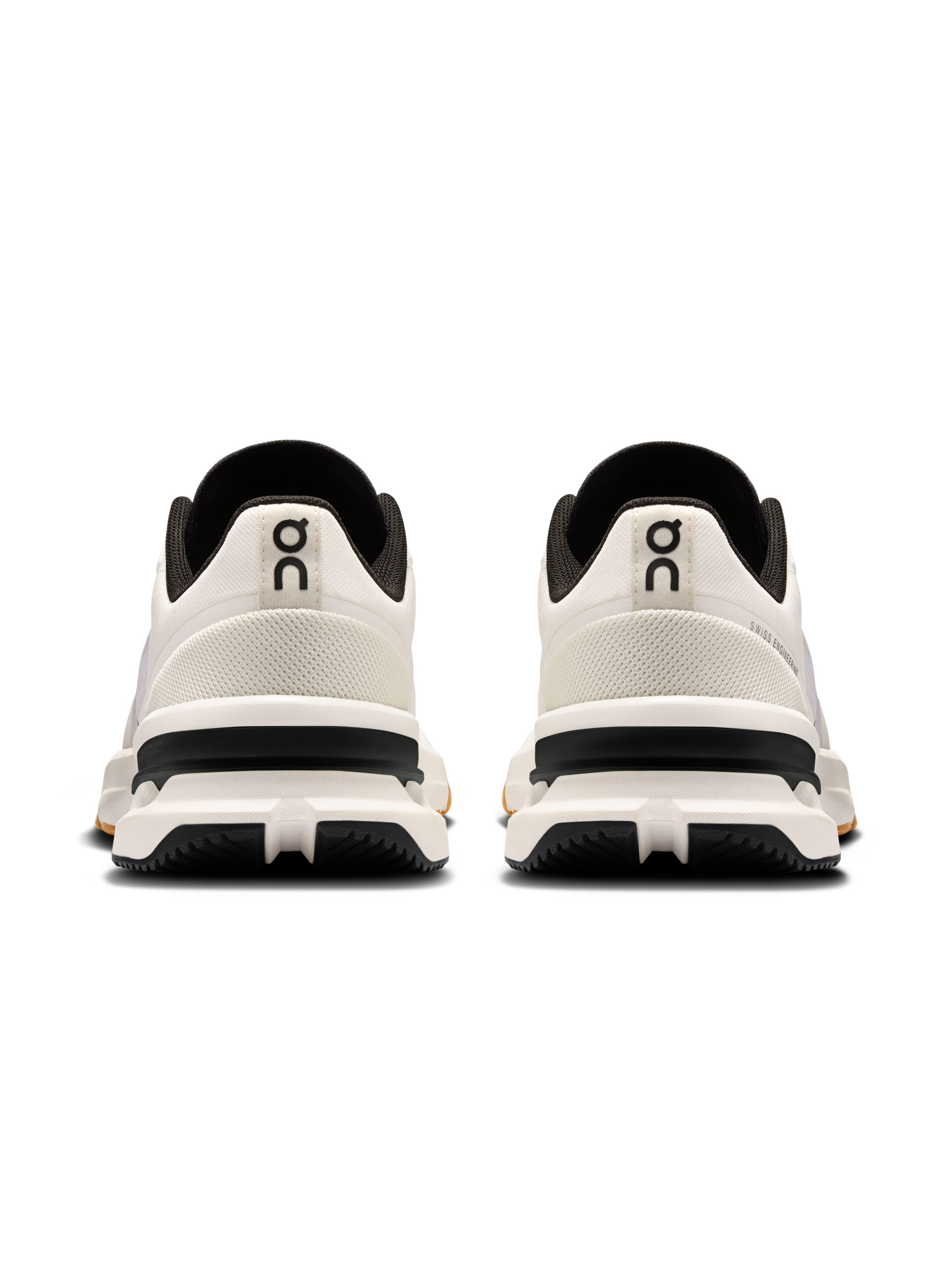 On Cloudpulse Pro 1 Women's