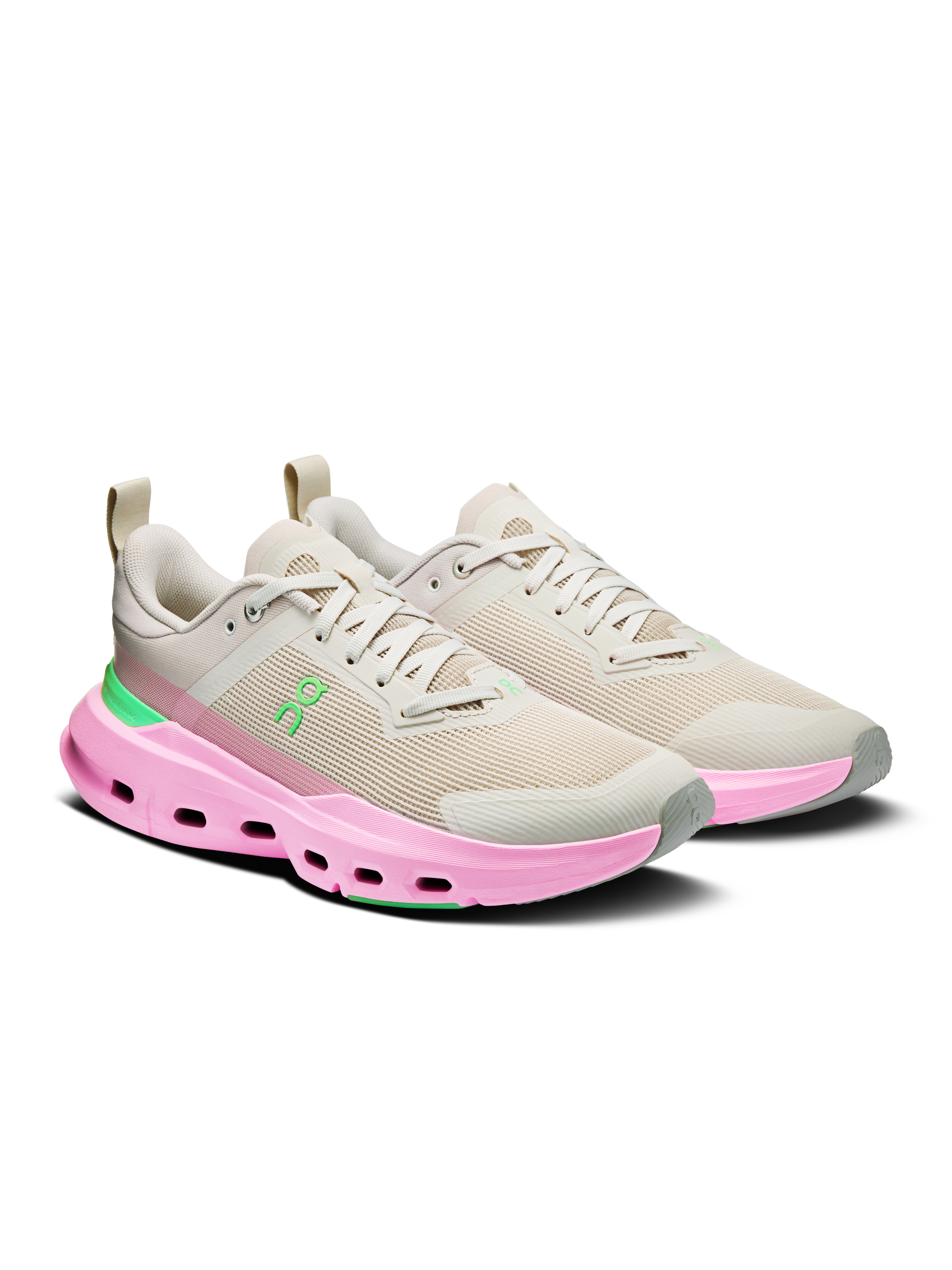 On Cloudpulse Next 1 Women's