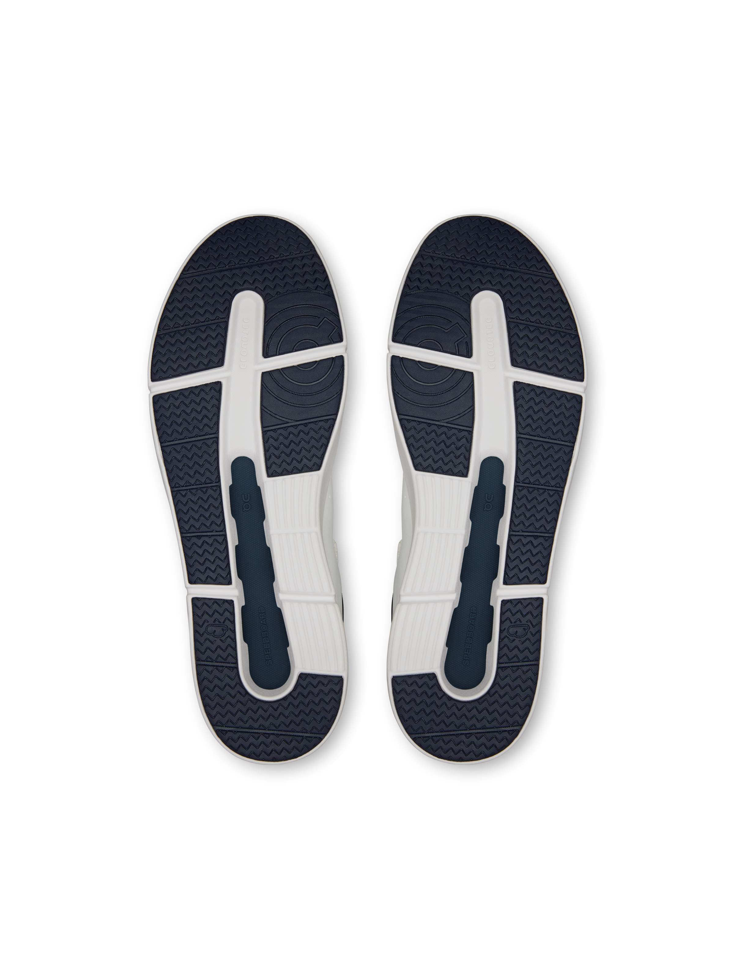 On The Roger Advantage 1 Mens's